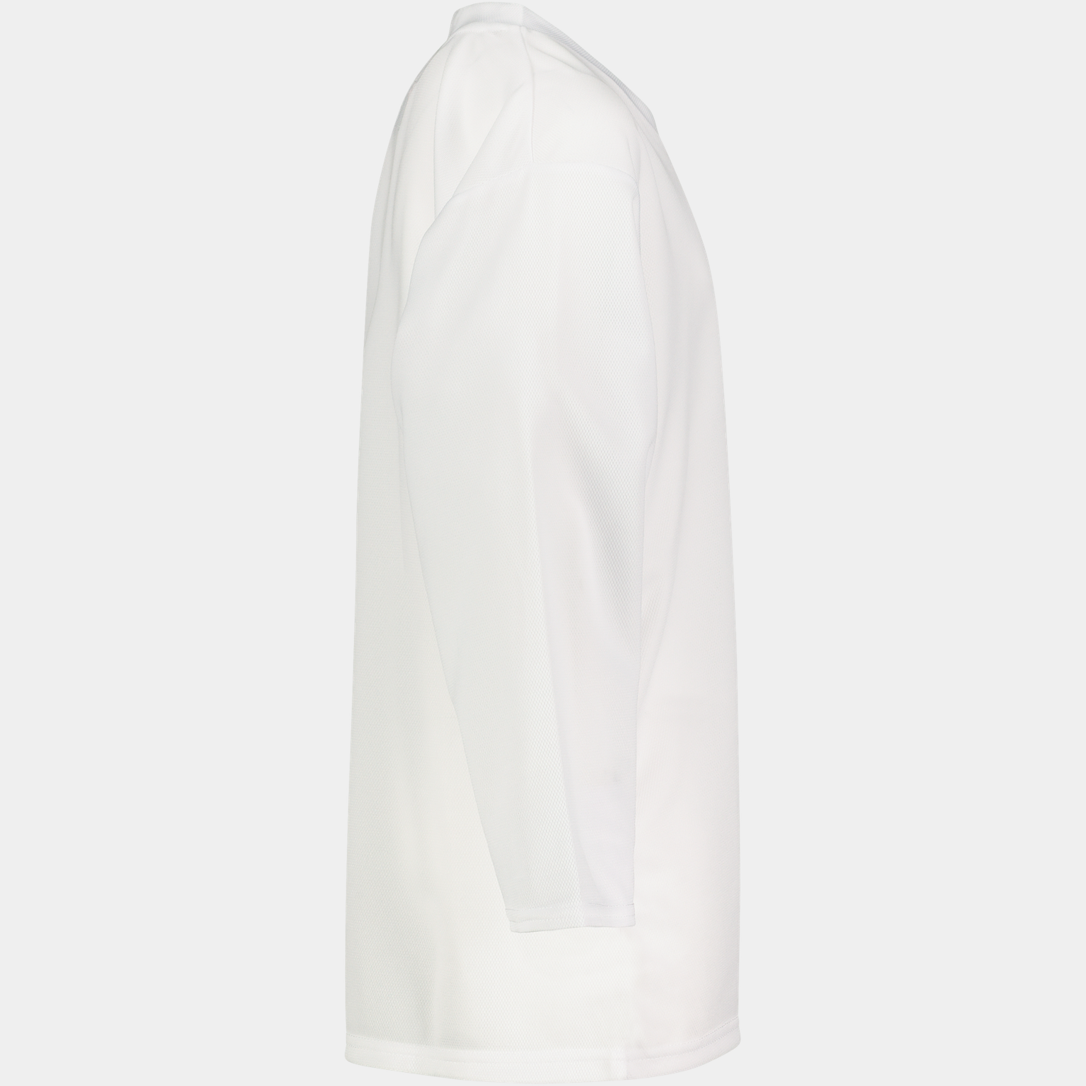 5000 Practice Jersey 26/27, treningstrøye, junior - full image 2
