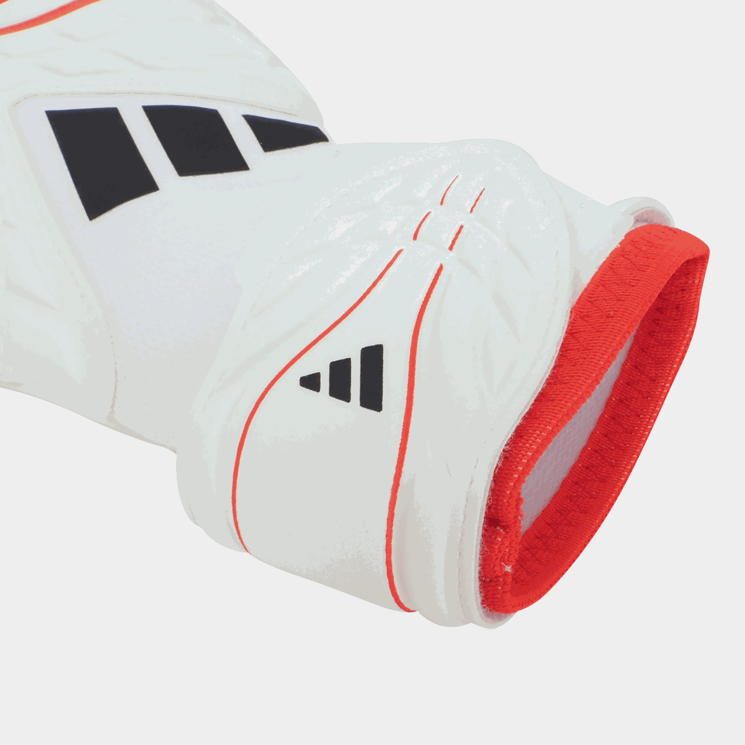 Copa Glove League, keeperhansker - full image 2