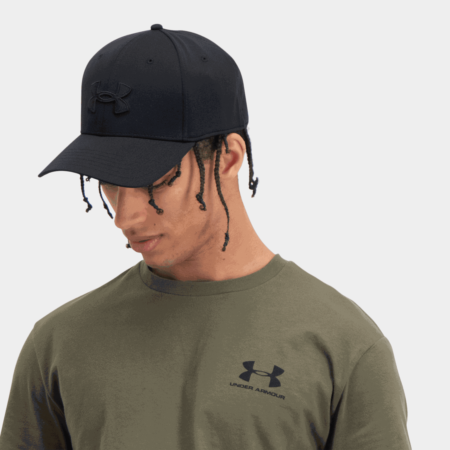 Blitzing, caps, herre - full image 2