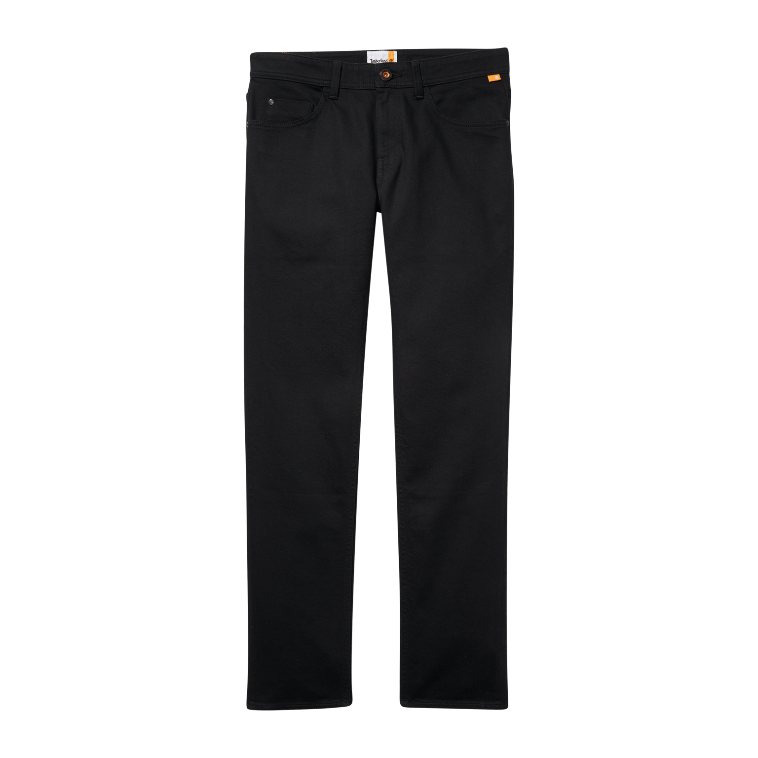 Timberland S-L Stretch Stay Denim