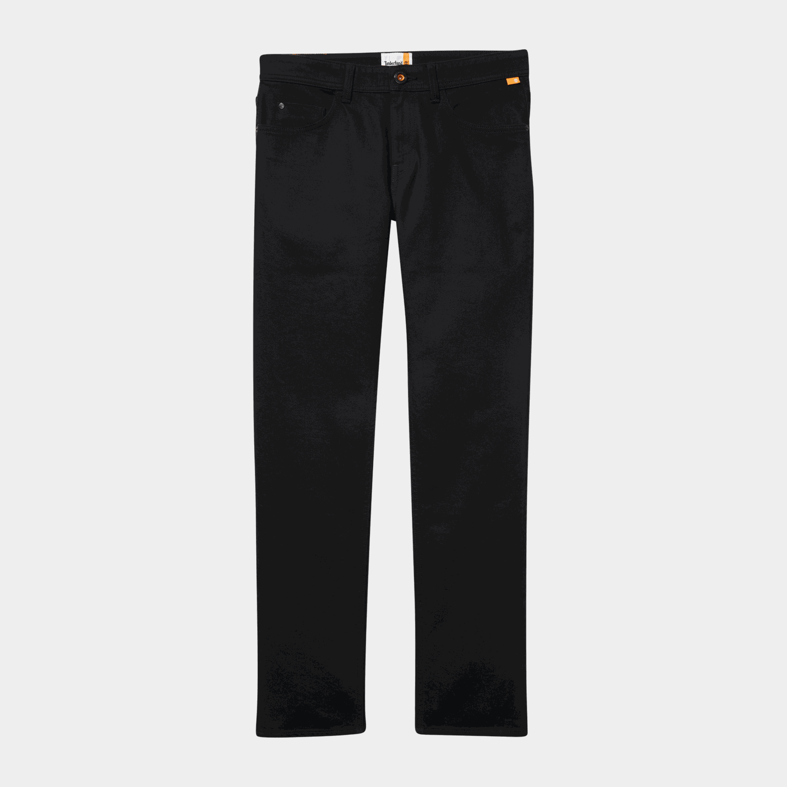 S-L Stretch Stay Denim - full image 1