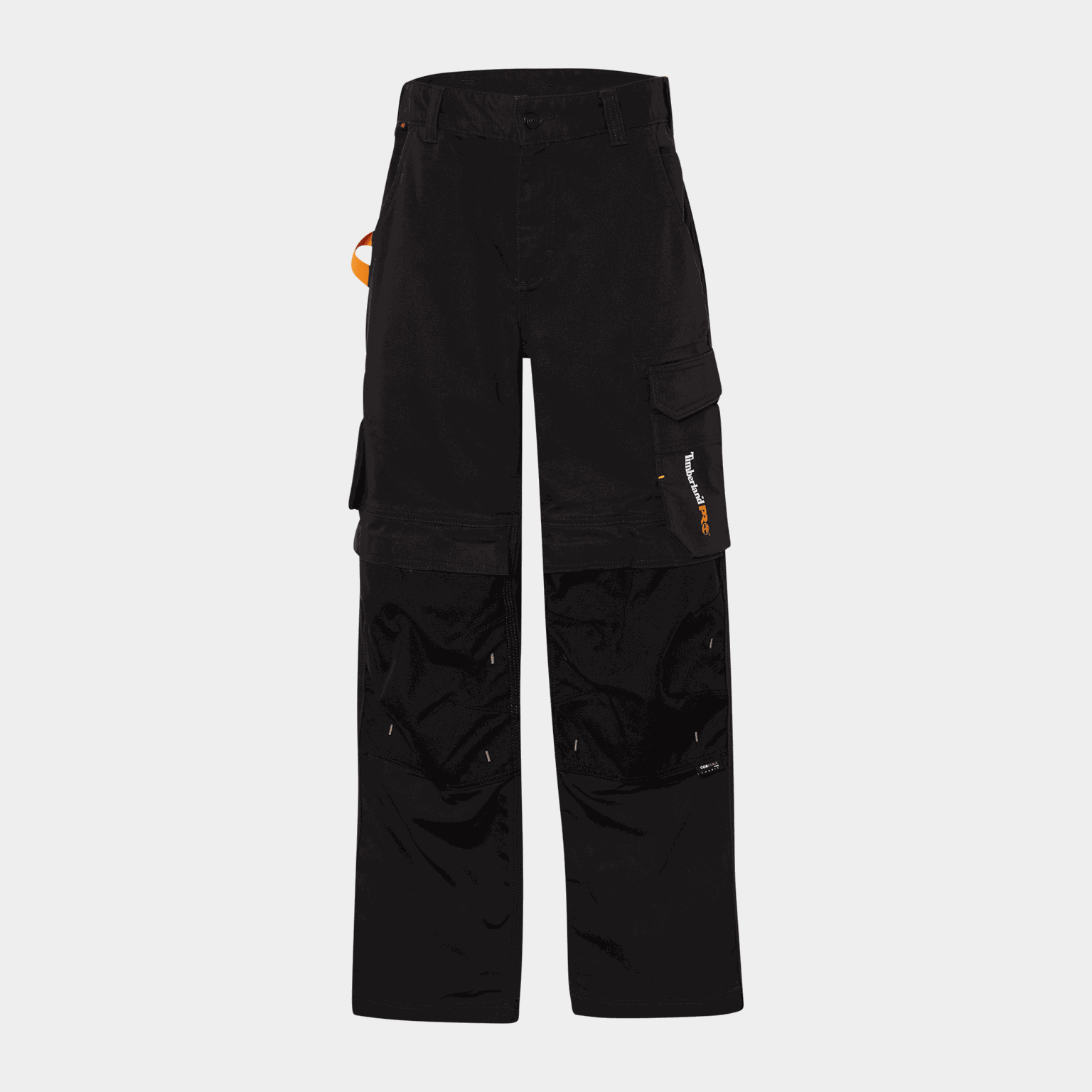 Ir Mf Utility Kp Pant, arbeidsbukse - full image 1