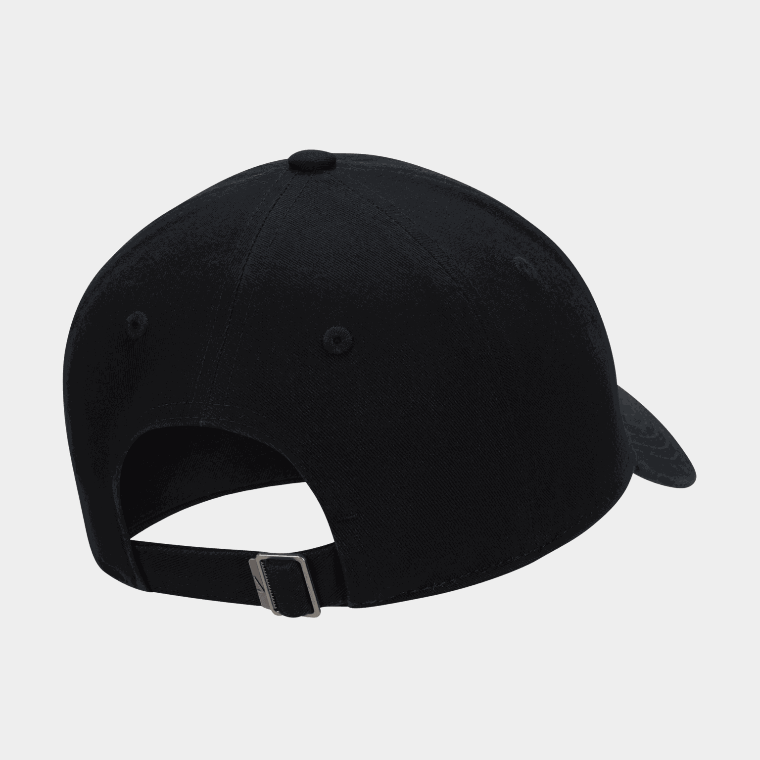 Club Unstructured Futura Wash, caps - full image 2