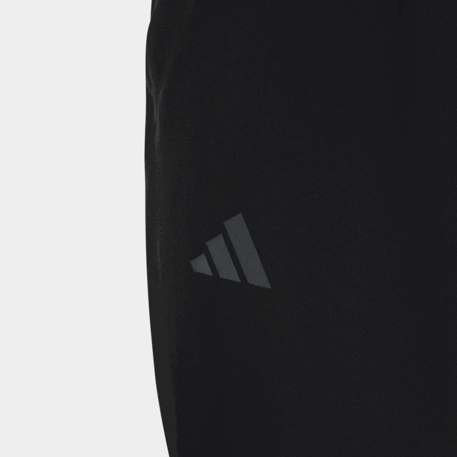 Terrex CLIMA365 Multi Pants, utendørsbukse, barn - full image 3