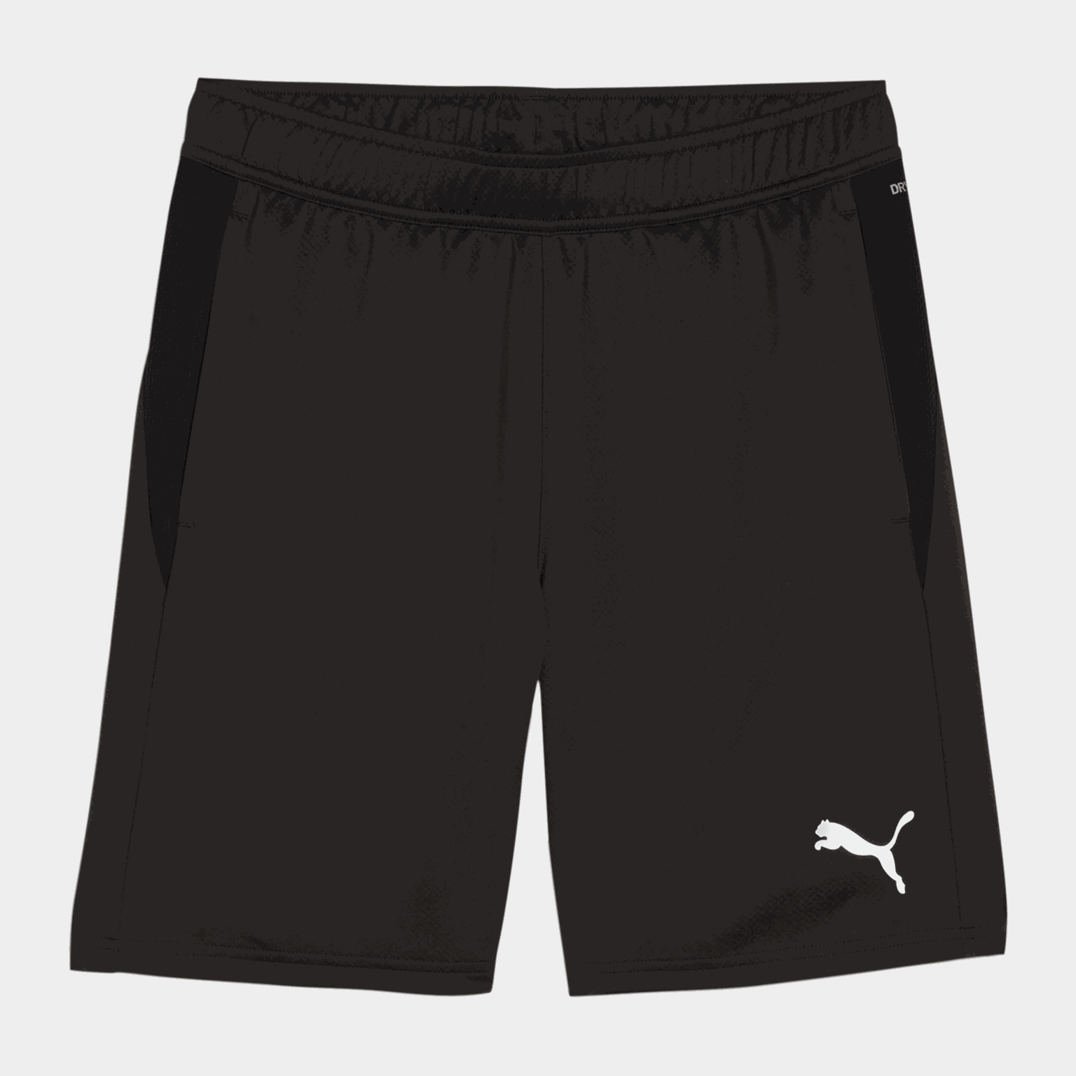 teamGOAL Training Short, treningsshorts, herre - full image 1