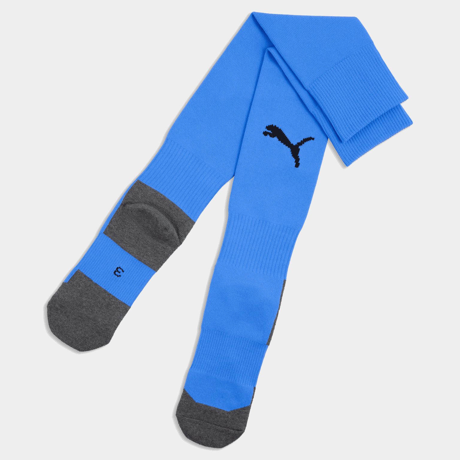 teamLIGA26 Socks Core, fotballstrømper, unisex - full image 1