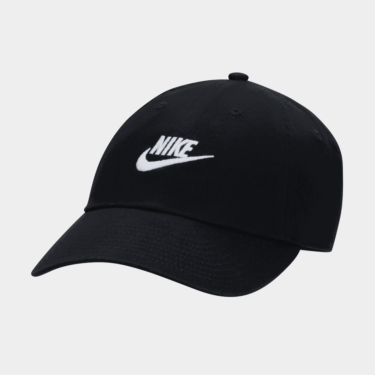 Club Unstructured Futura Wash, caps - full image 1