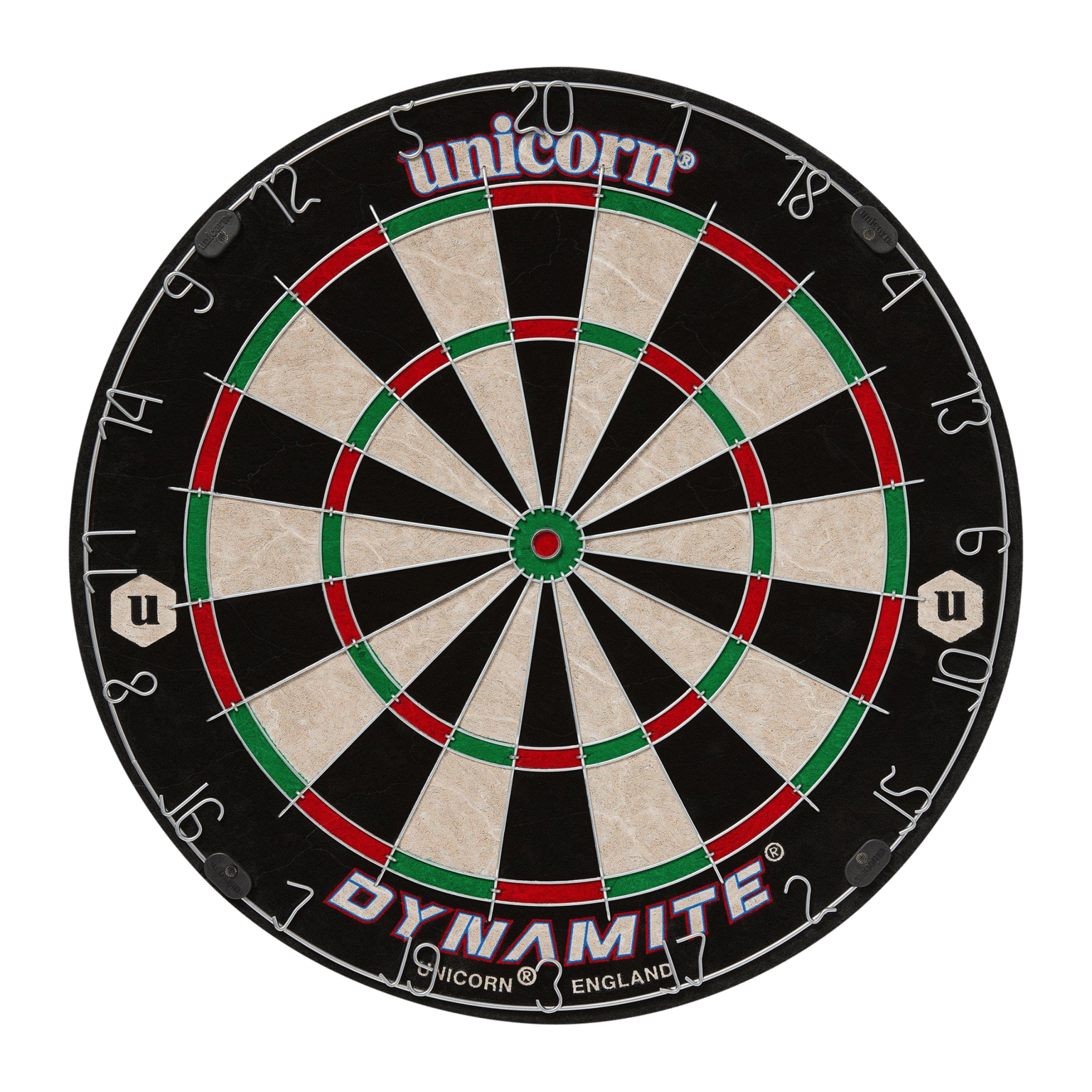 Unicorn Darts Dart - Øvrig Sport | XXL