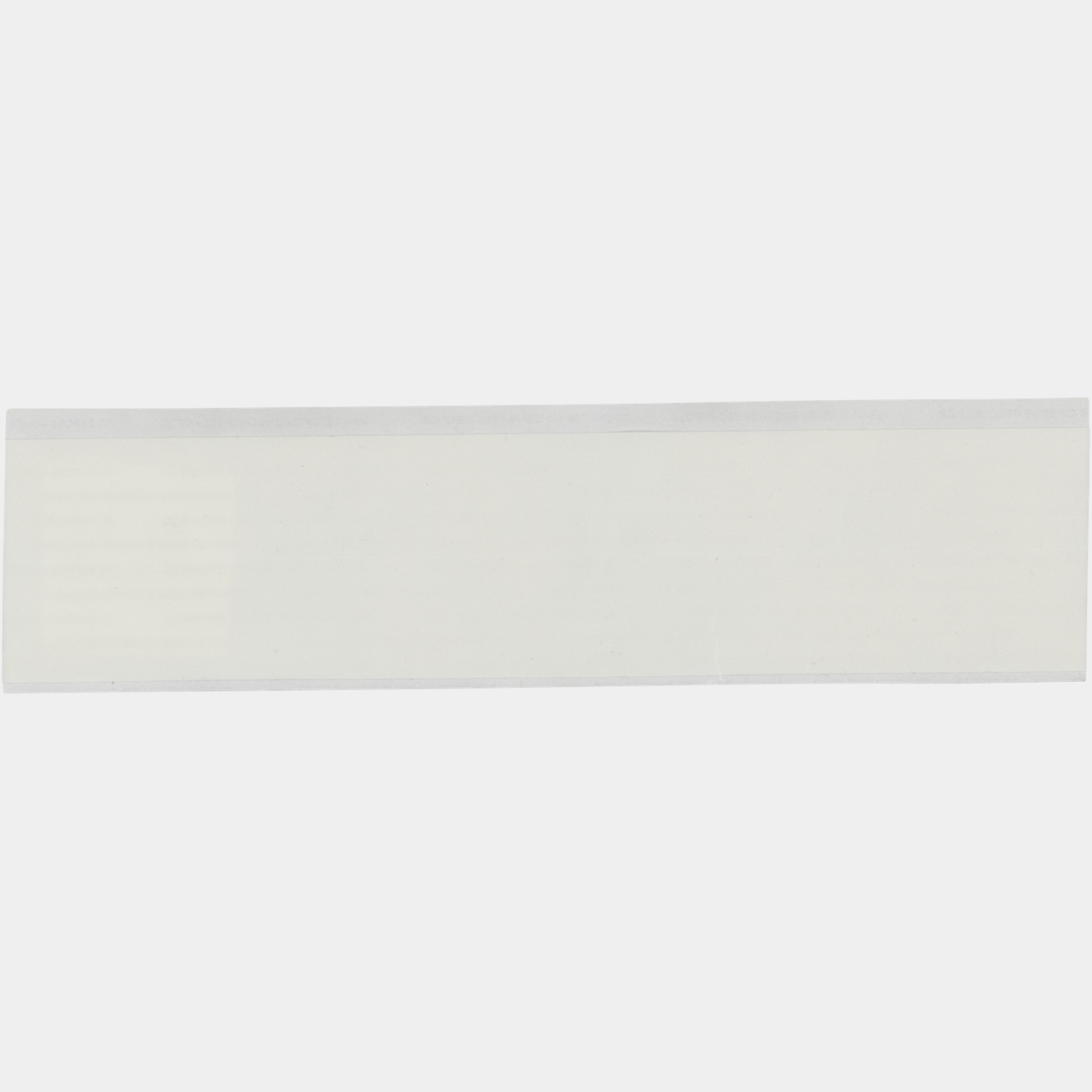 Griptape Strips 2"x10" - full image 1