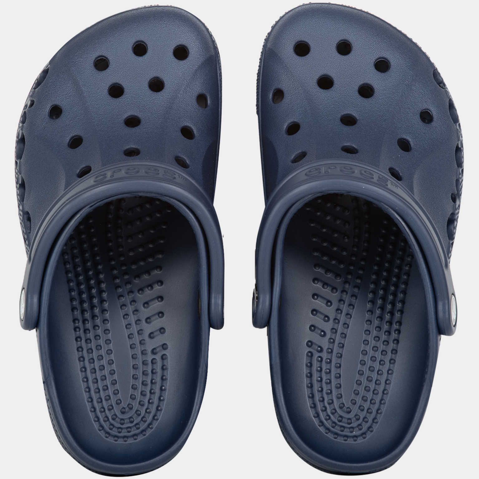 Baya Clog, sandal - full image 3