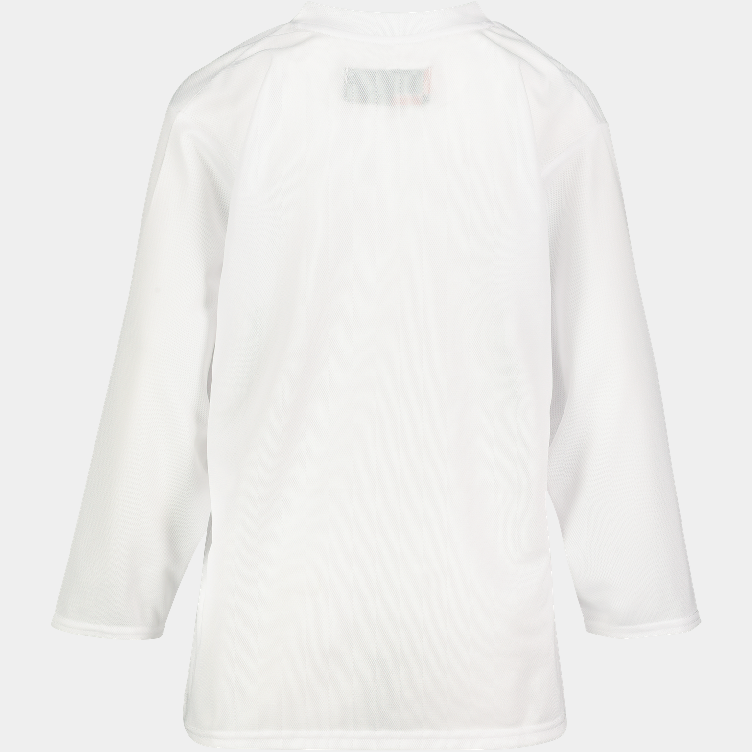 5000 Practice Jersey 26/27, treningstrøye, junior - full image 3