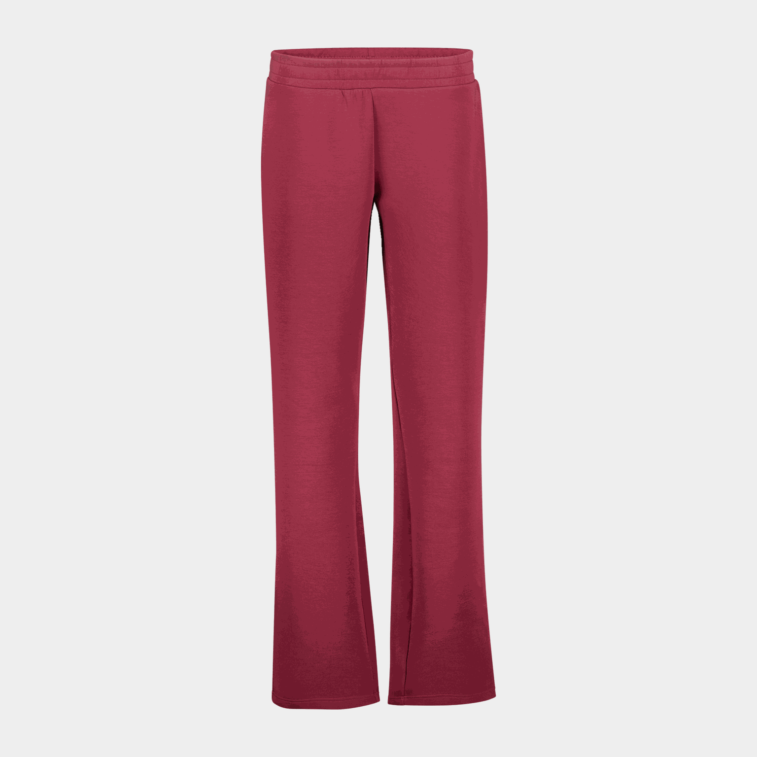 Soft Pants, treningsbukse, dame - full image 1
