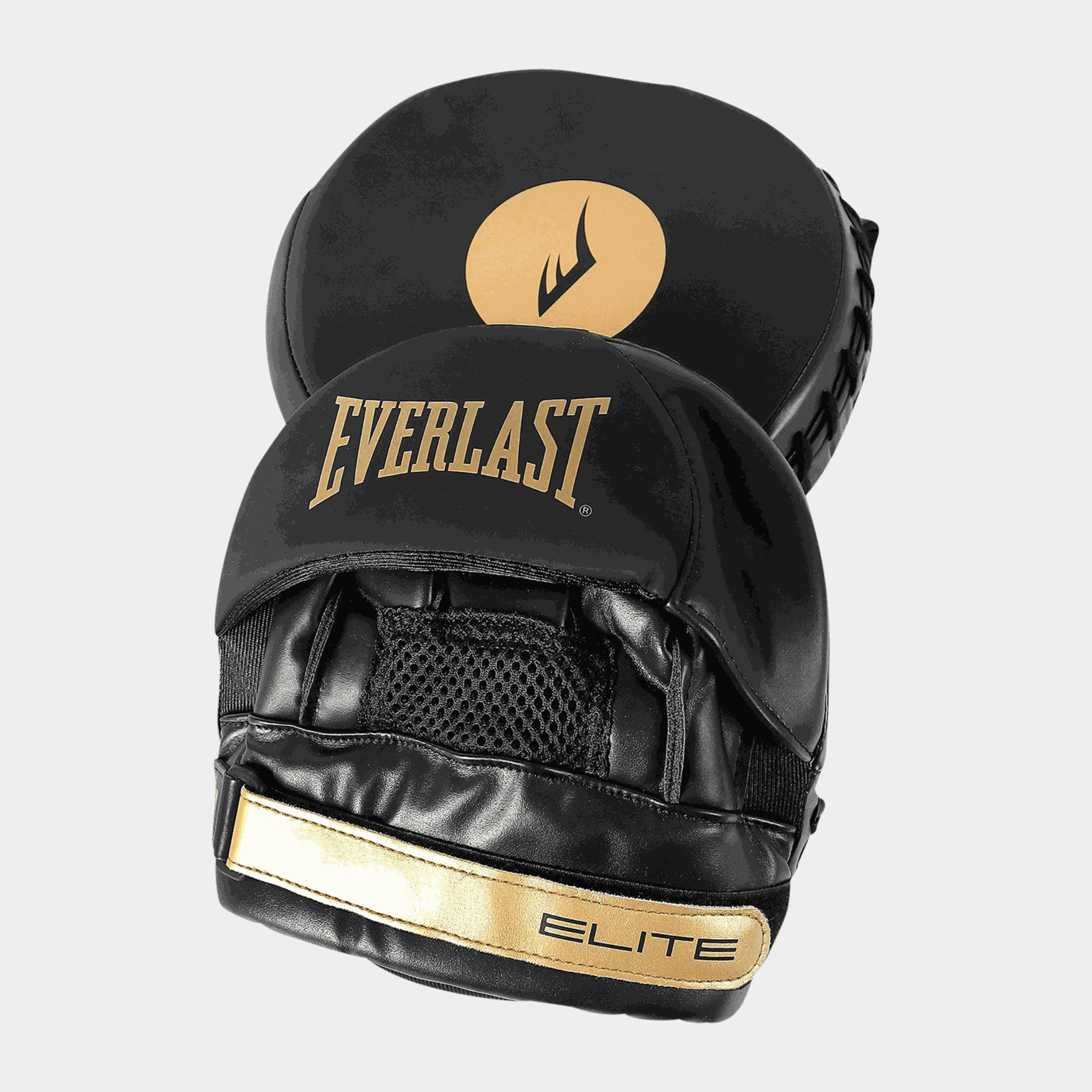 Elite Mini Mitts, slagputer, unisex - full image 4