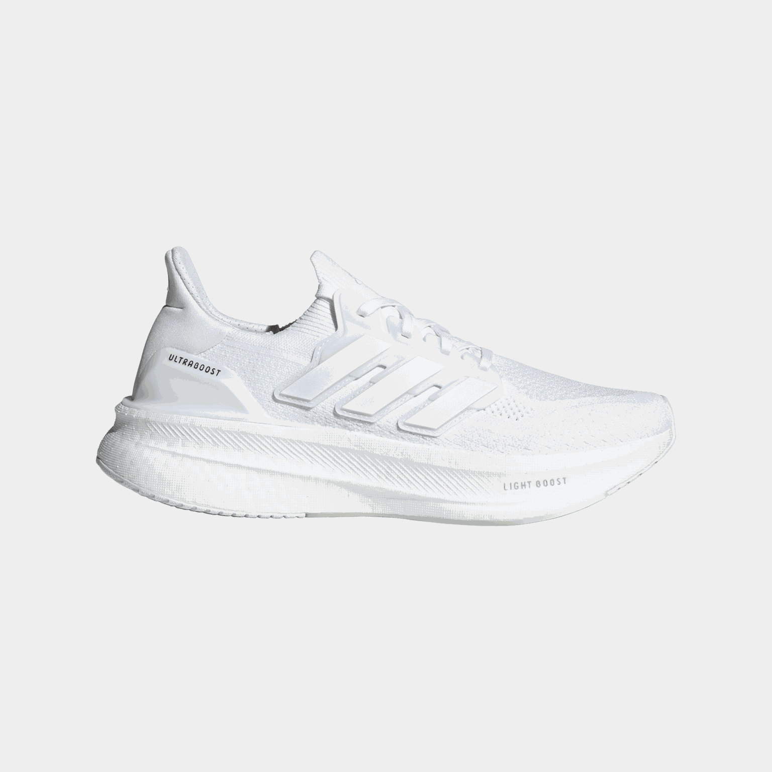 Ultraboost 5, løpesko, herre - full image 1