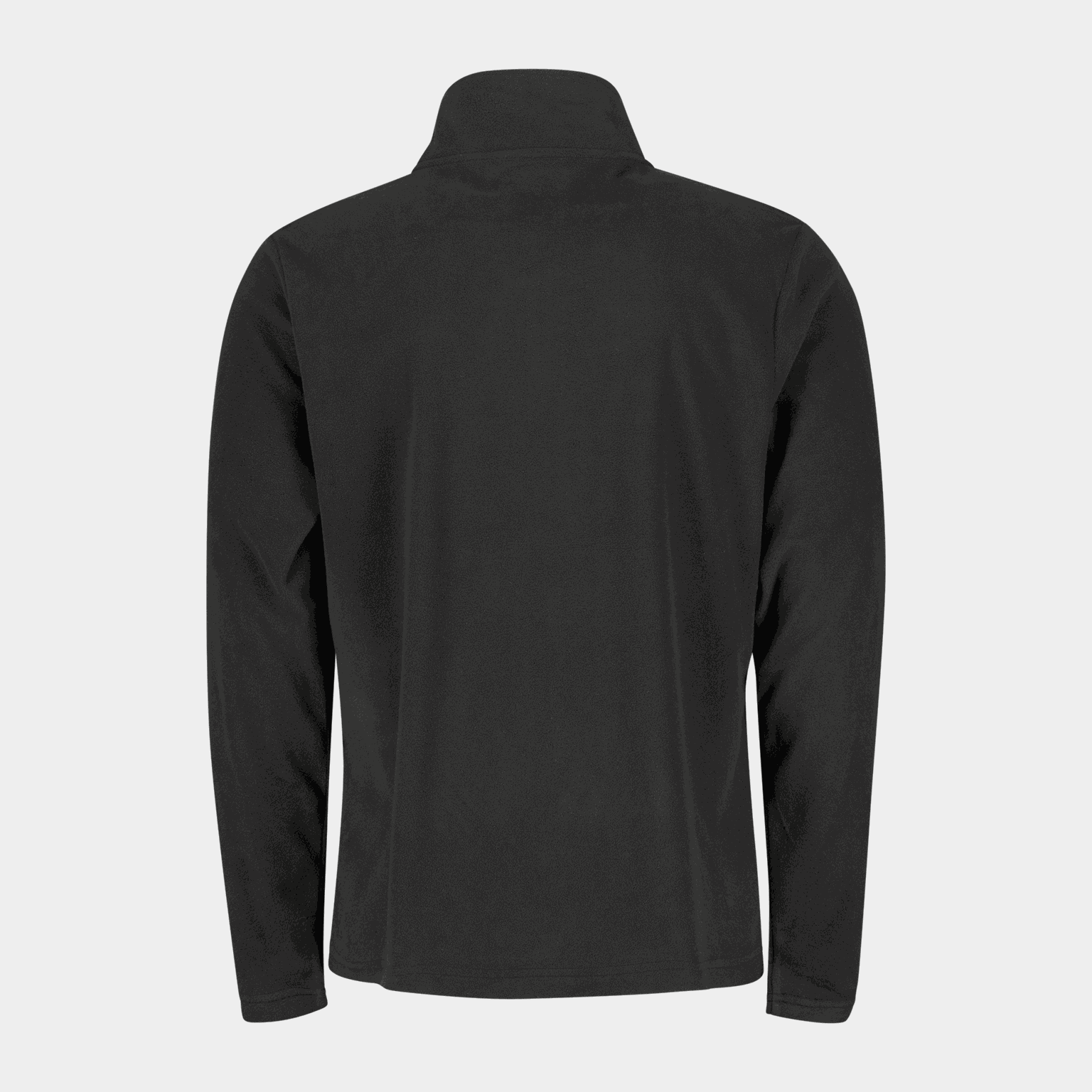 Hesseng Fleece Jacket, fleecejakke, herre - full image 3
