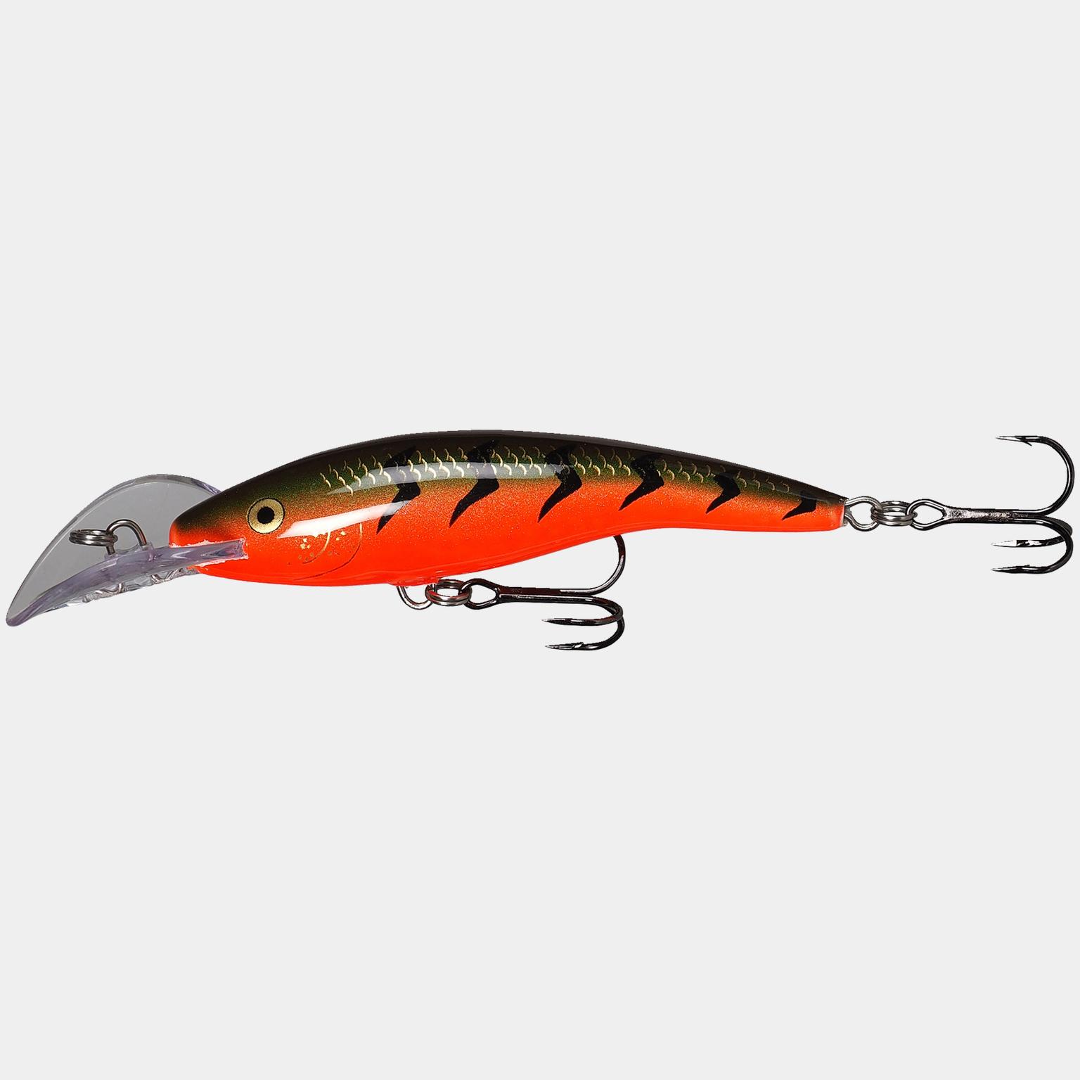 Scatter Rap Tail Dancer 9cm, wobbler - full image 1