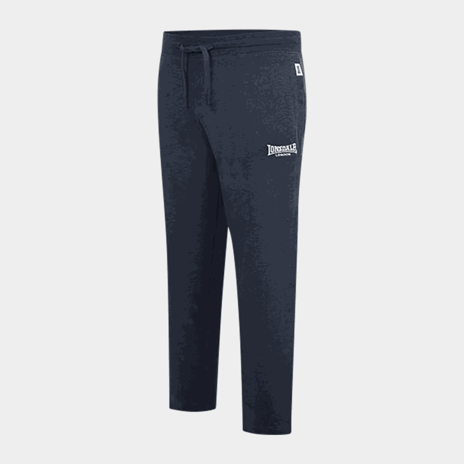 Lightweight Joggers, joggebukse, herre - full image 3