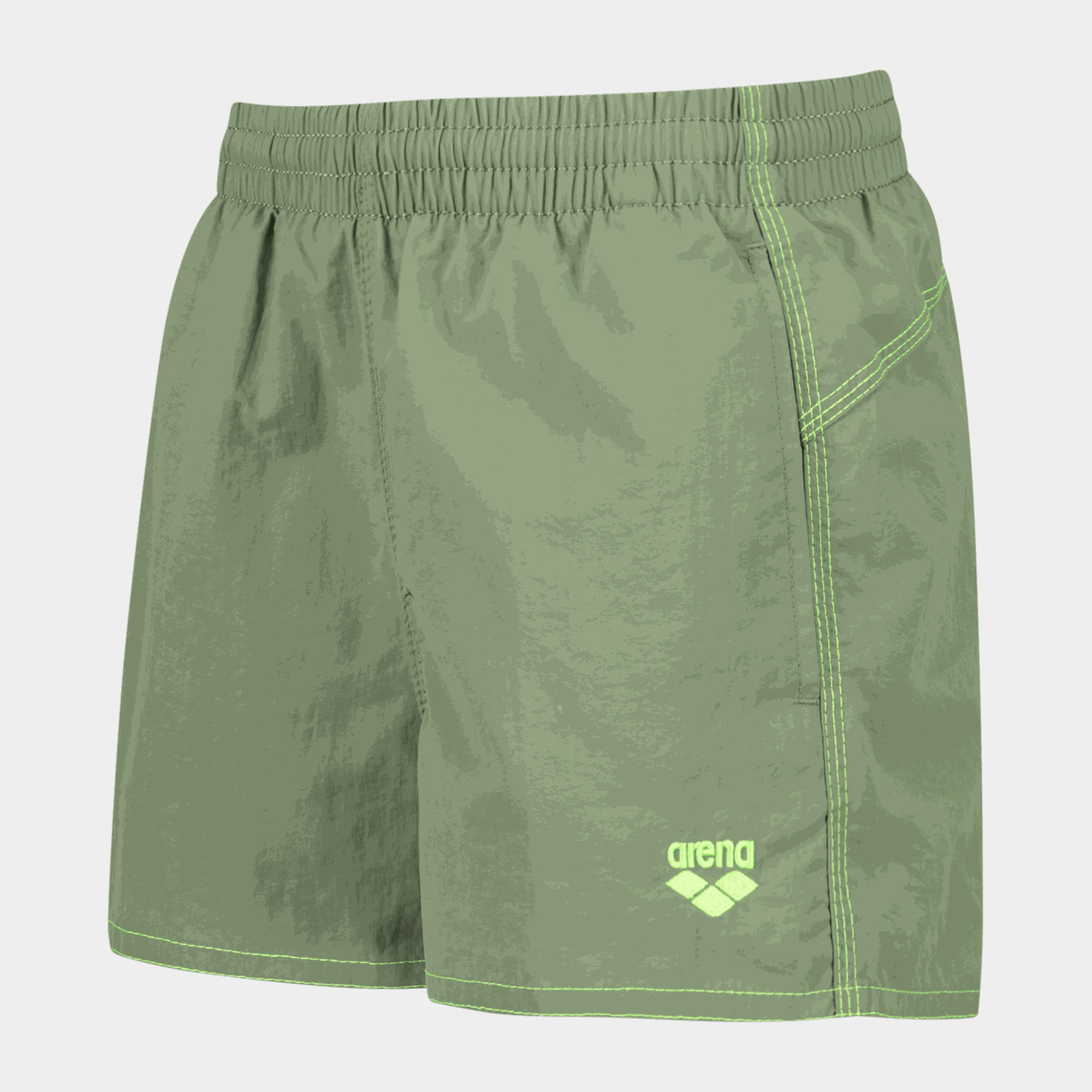 Bywayx, badeshorts - full image 2