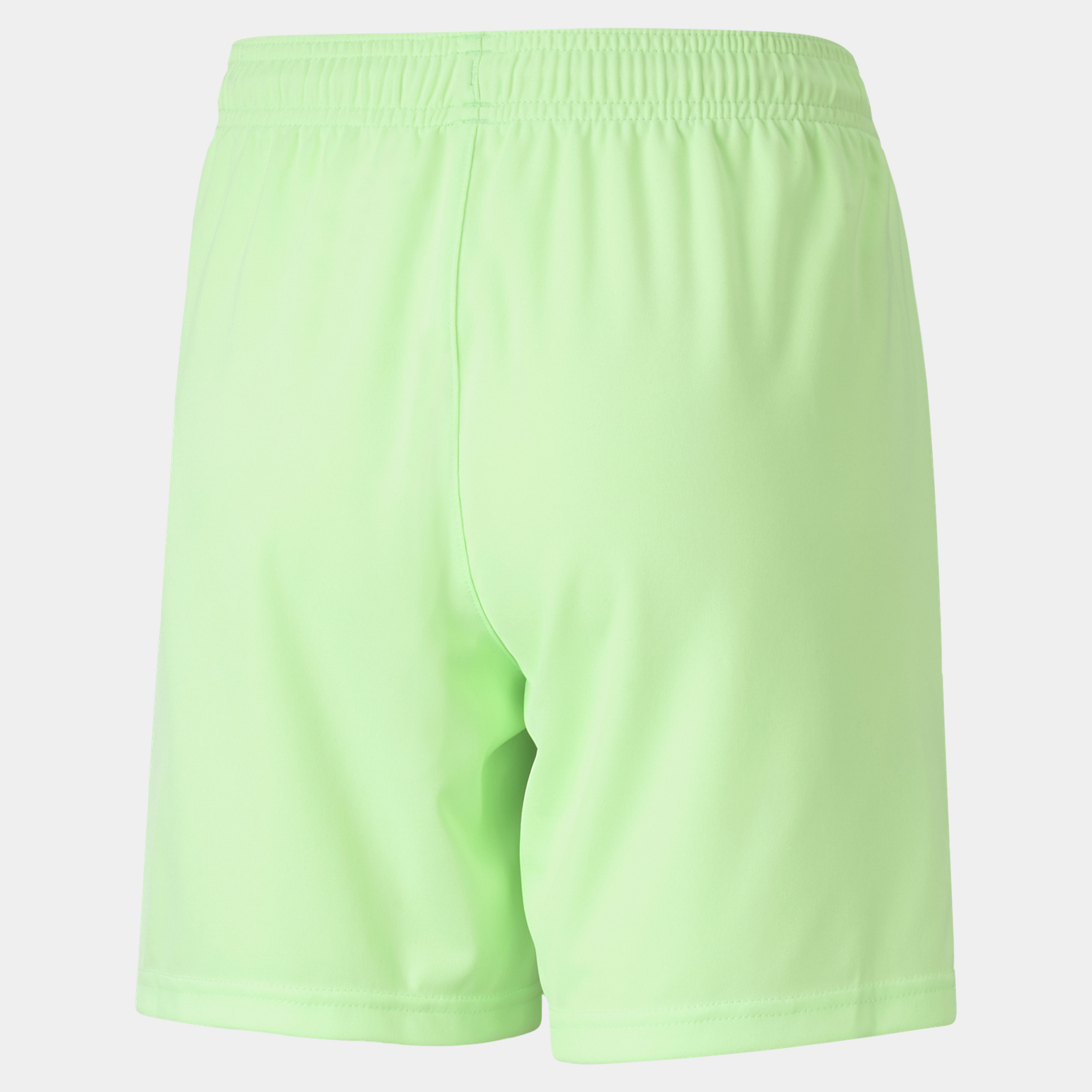 teamLIGA Shorts treningsshorts - full image 2