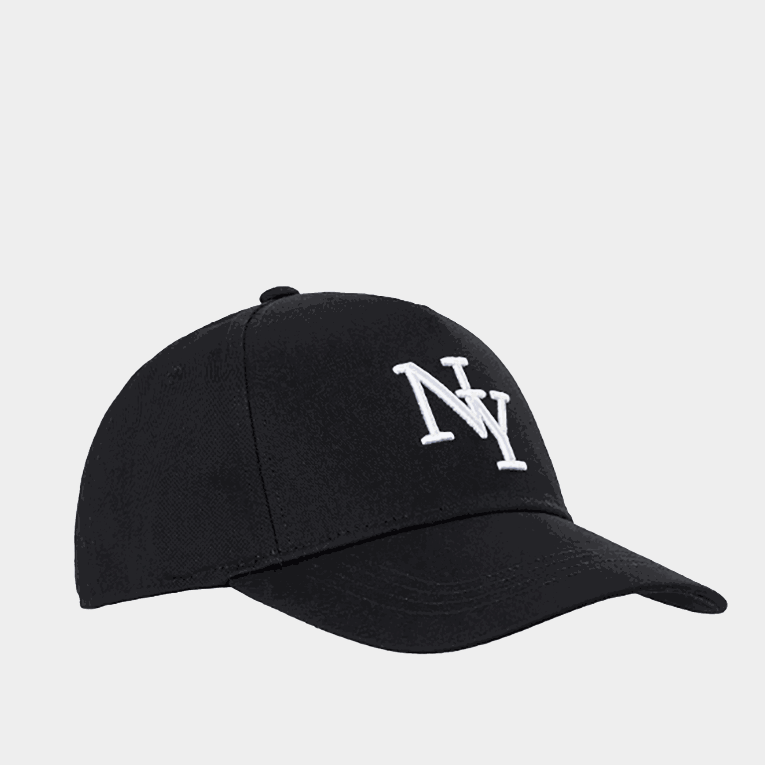 NY Cap, caps - full image 1