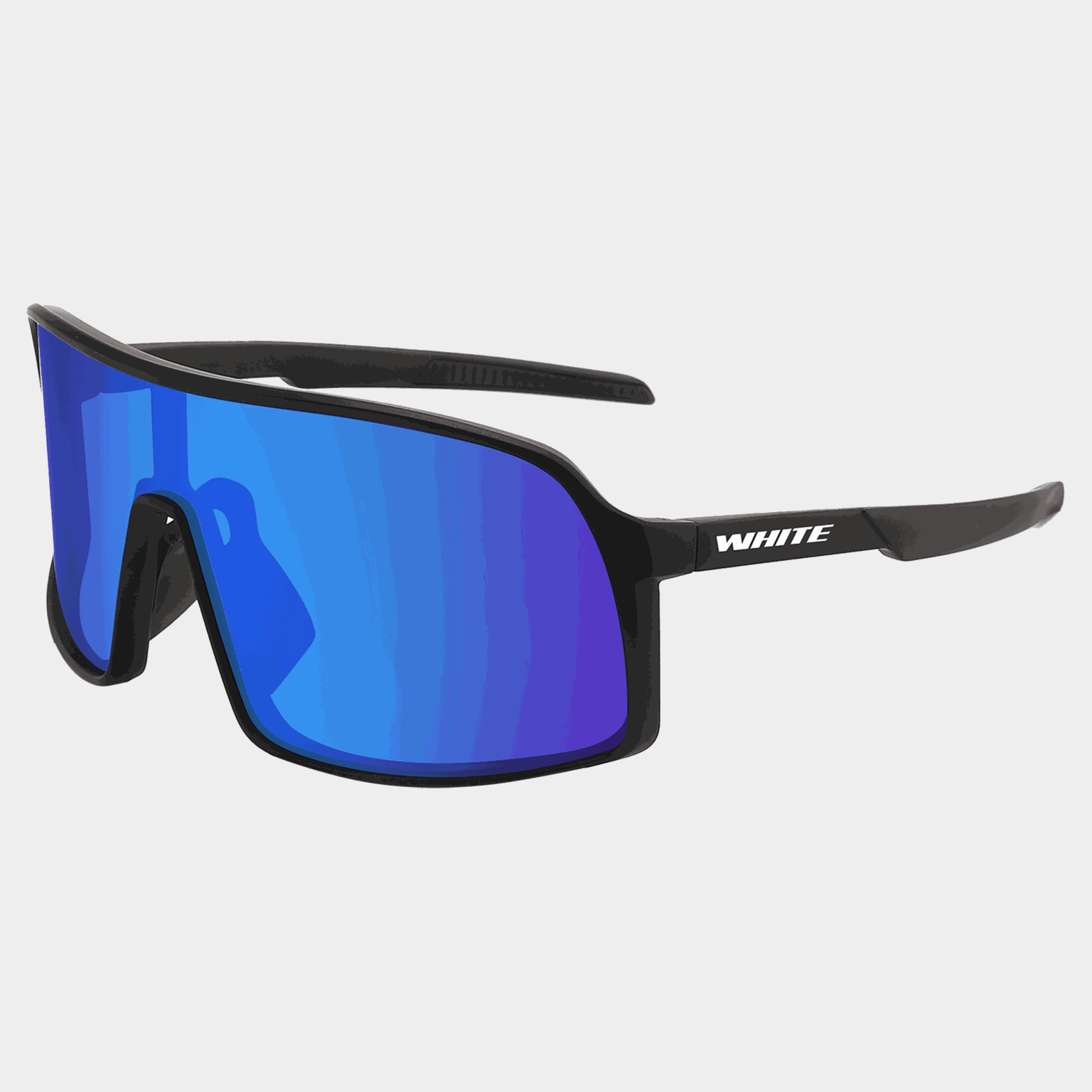 Multi-Sport Sunglasses Elite Sport 25, sportsbriller - full image 1