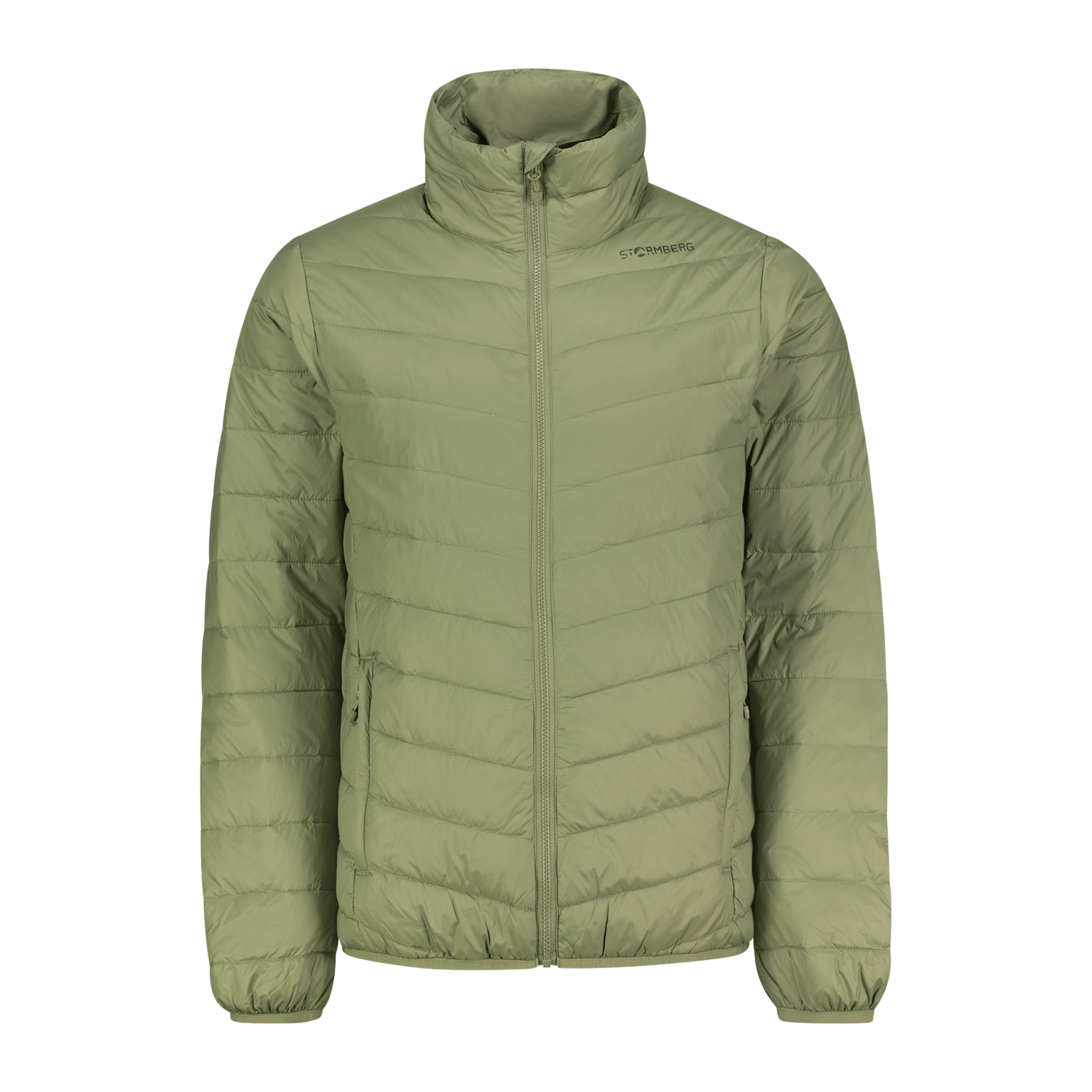 Stormberg Skanse Rec Down Jacket, dunjakke, herre