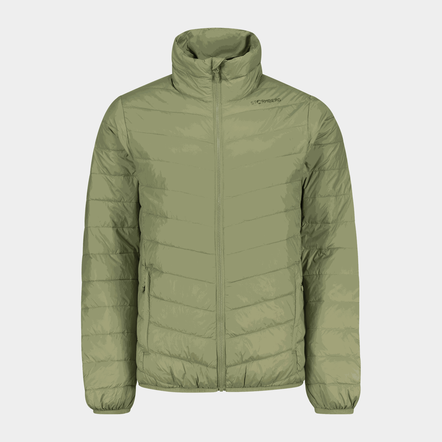 Skanse Rec Down Jacket, dunjakke, herre - full image 1
