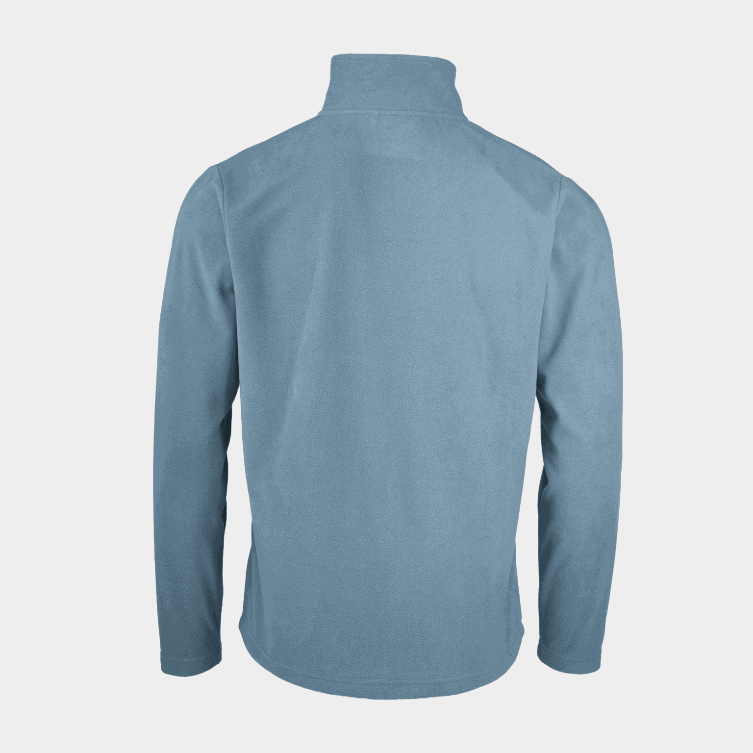 Hesseng Fleece Jacket, fleecejakke, herre - full image 3
