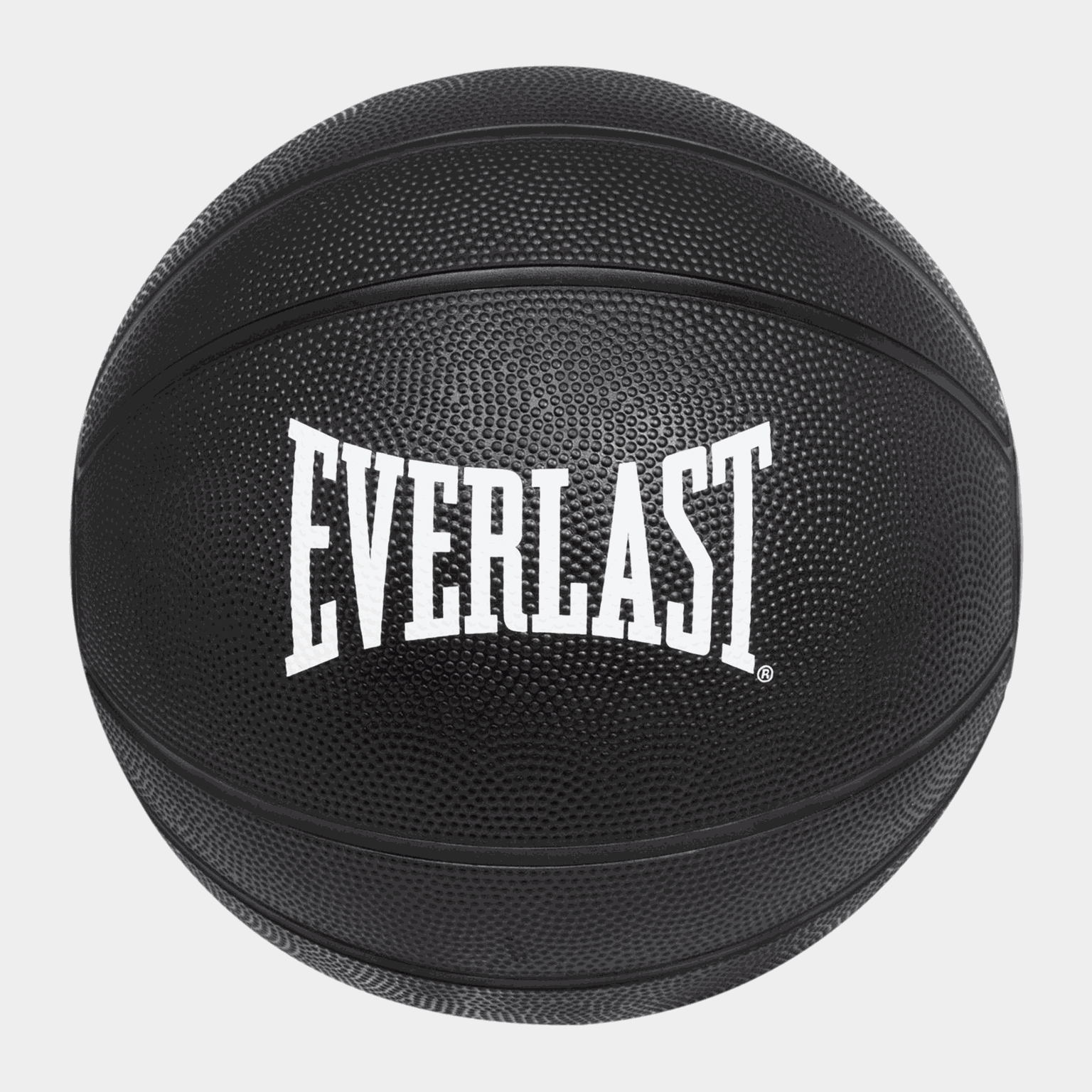 Medicine Ball, medisinball - full image 1