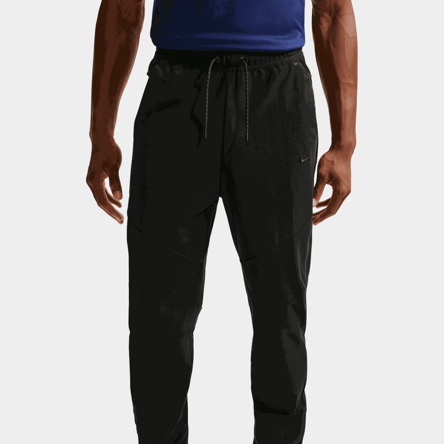 Tech Shori Pant, joggebukse, herre - full image 1