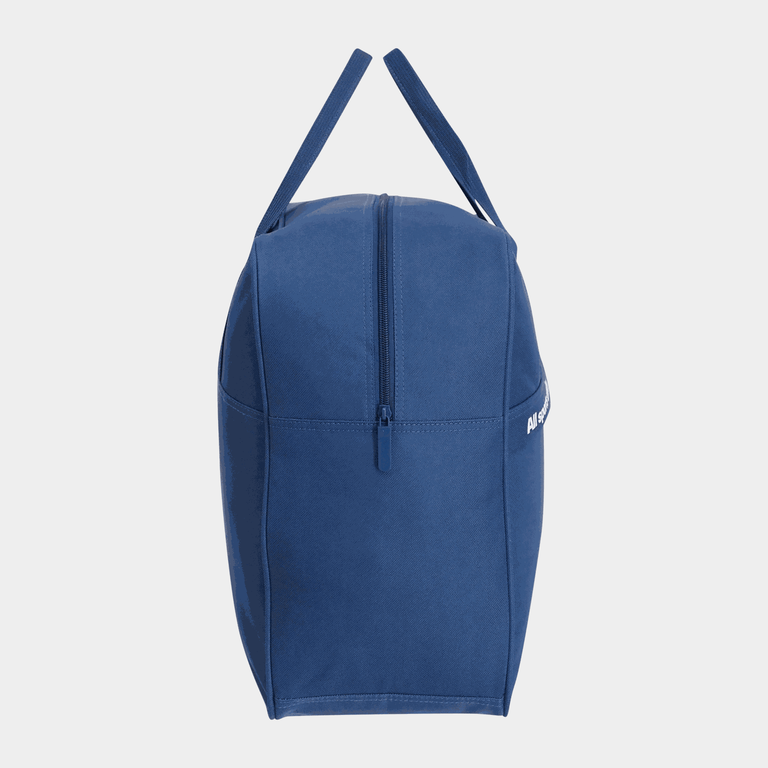 Every Day Bag 4square, utstyrsbag - full image 3