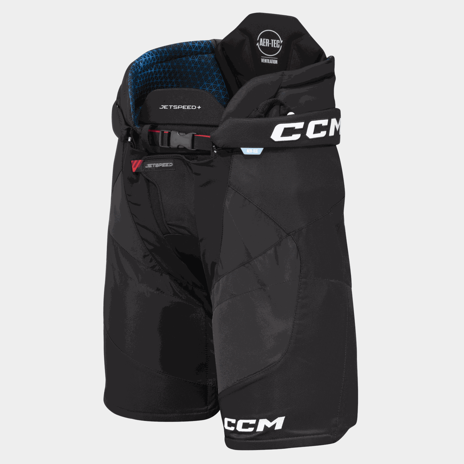 Jetspeed Pants 26/27, hockeybukse - full image 2