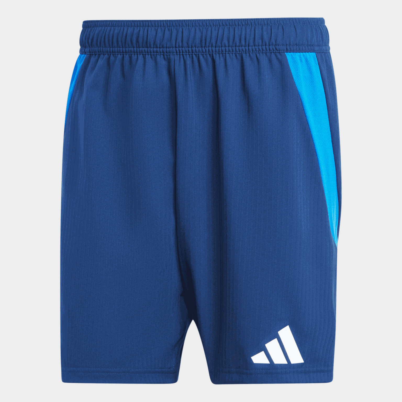 Tiro 24 Competition Match Shorts, fotballshorts, herre - full image 4