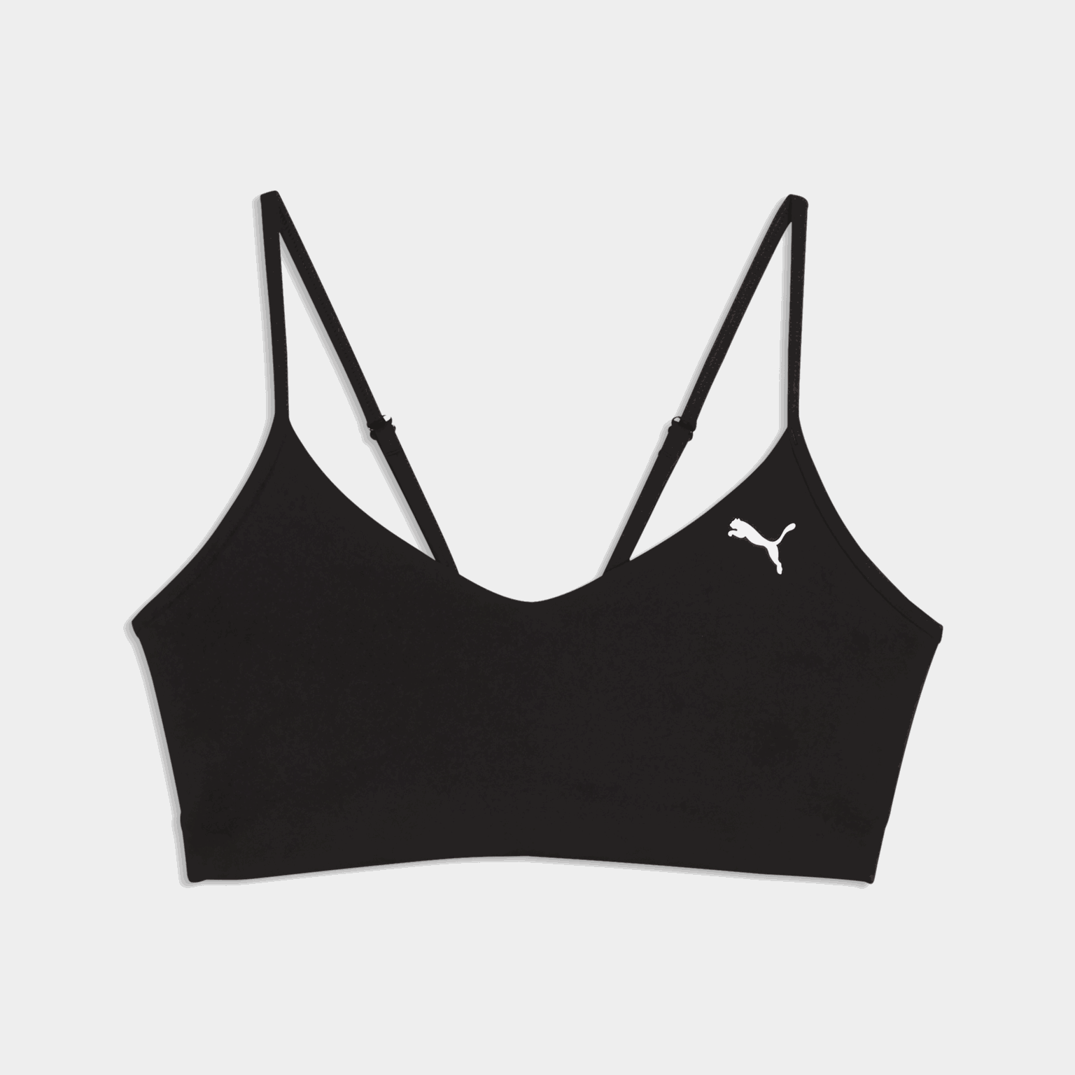 Move Bra - Low, sports-BH, dame - full image 1
