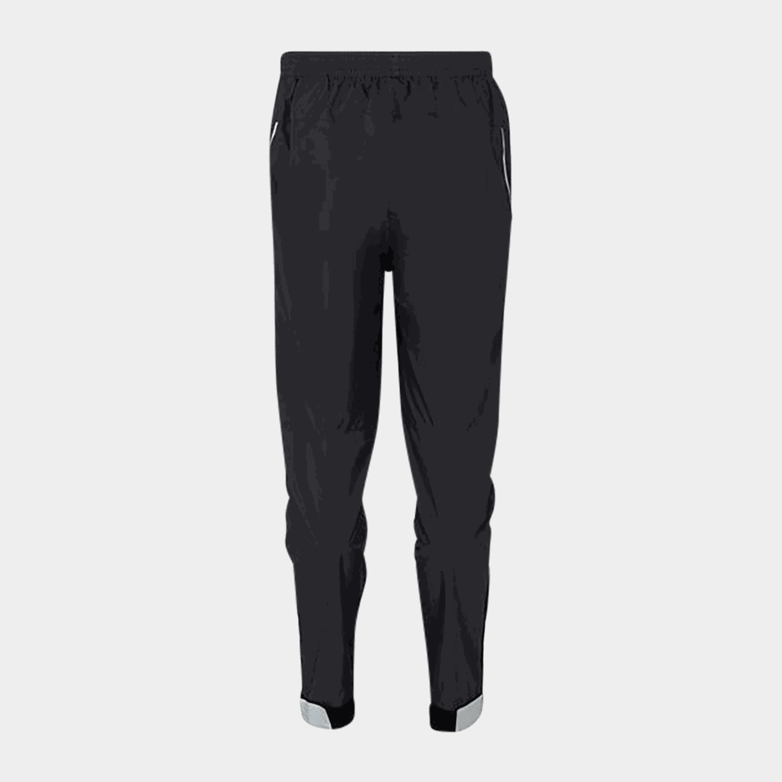 Waterproof Cycling Pants Mens, sykkelbukse, herre - full image 2