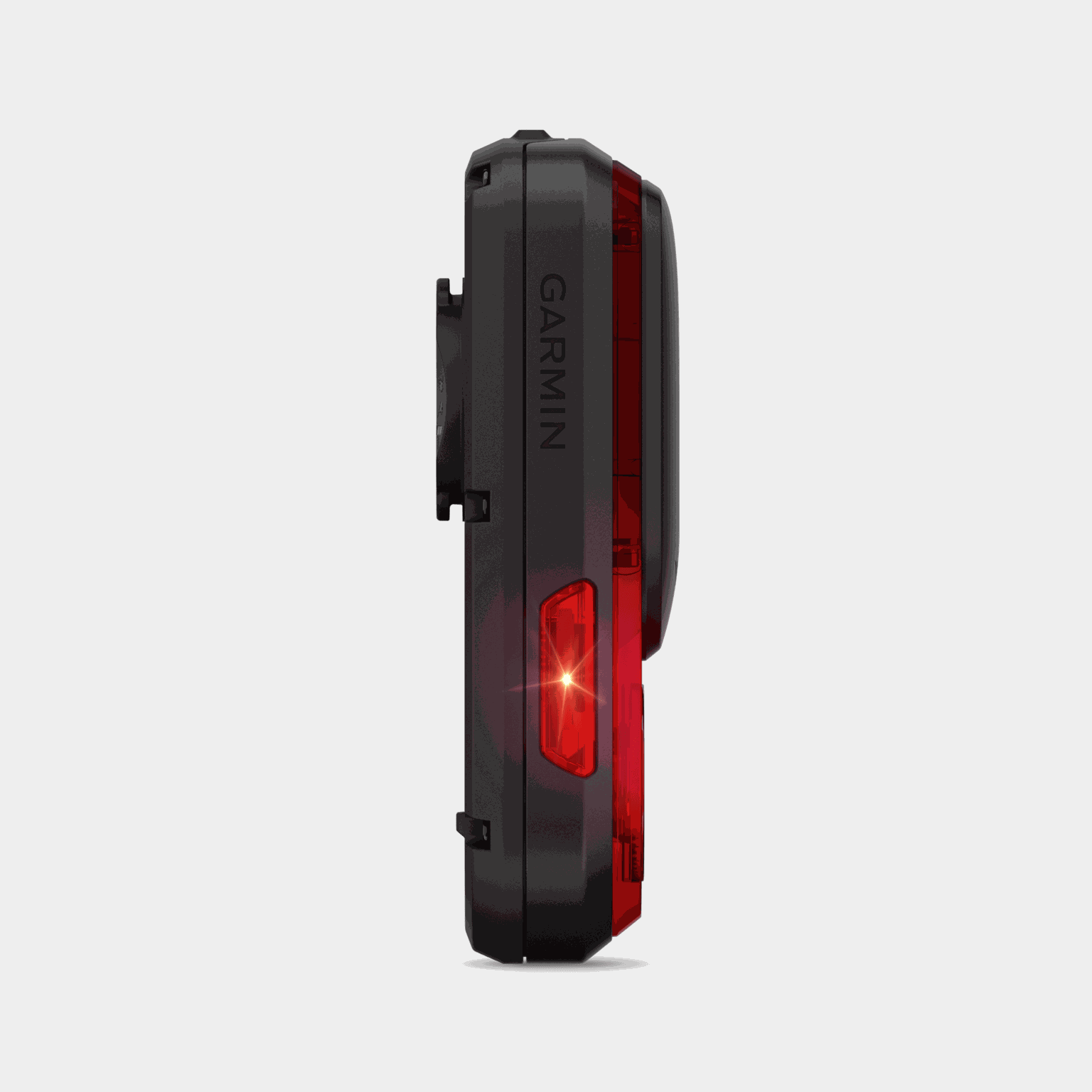 Varia RearVue 820 StVZO, baklykt, sykkelrader - full image 4
