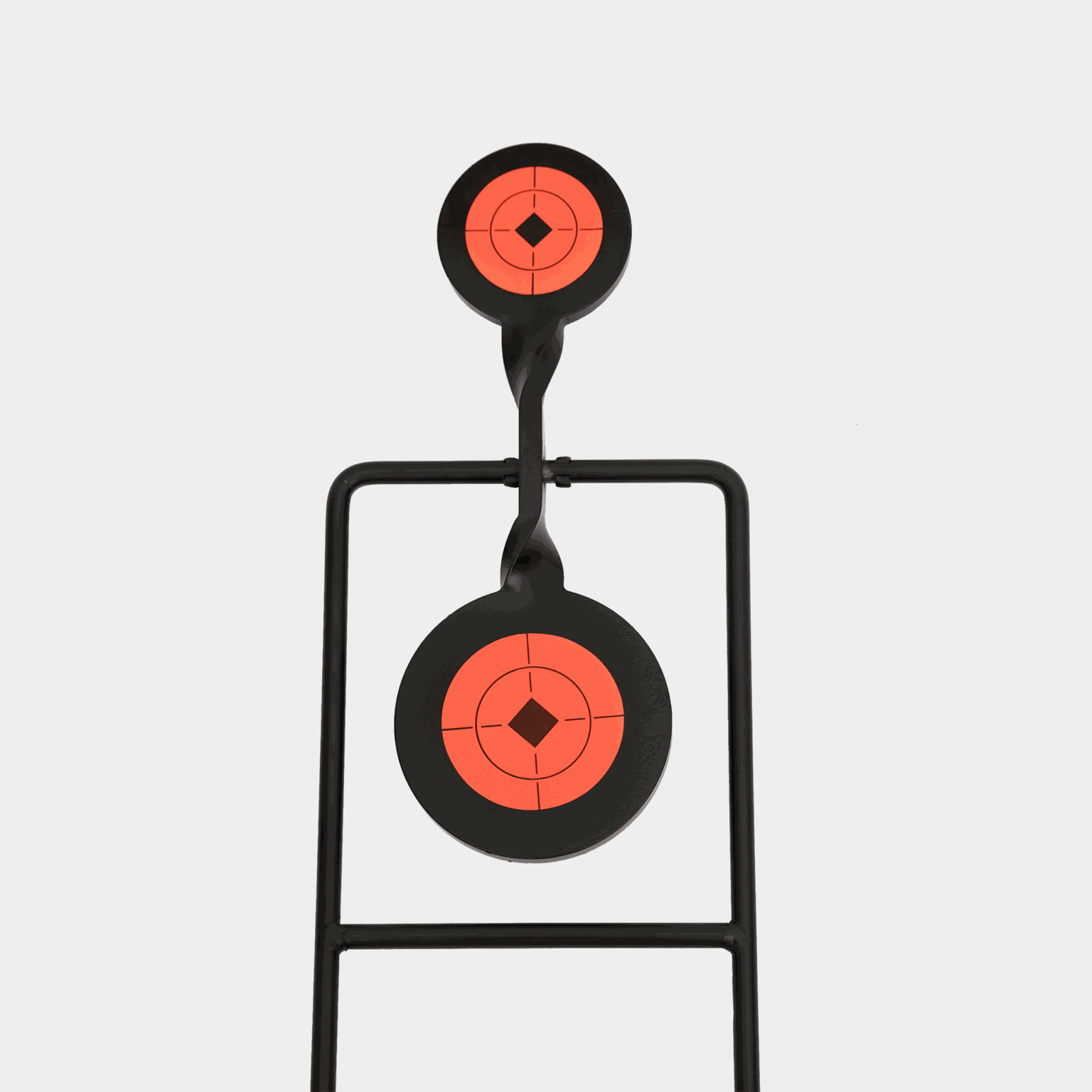 Spinning Target 22Lr Dt, blink med selvanviser - full image 4