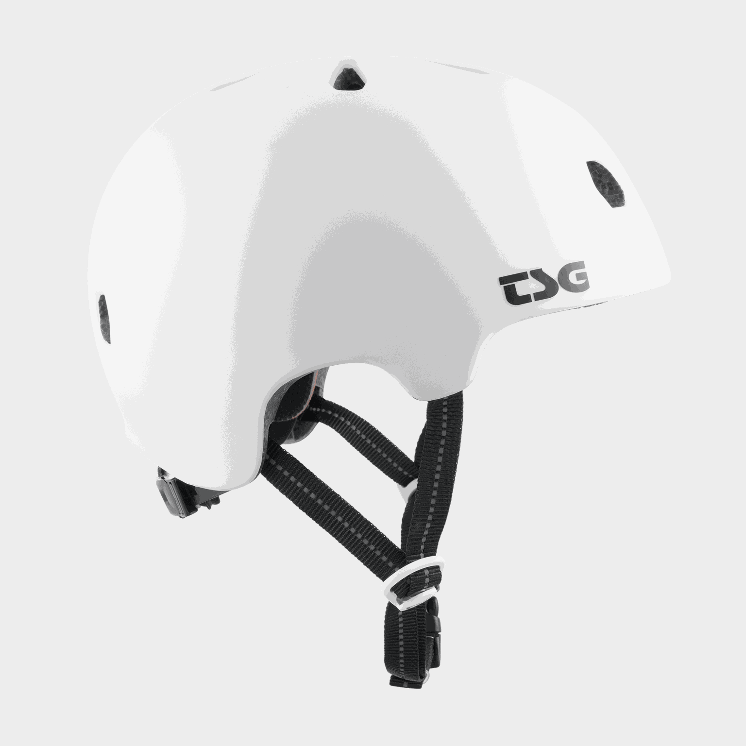 Meta BMX helmet 25, sykkelhjelm - full image 2