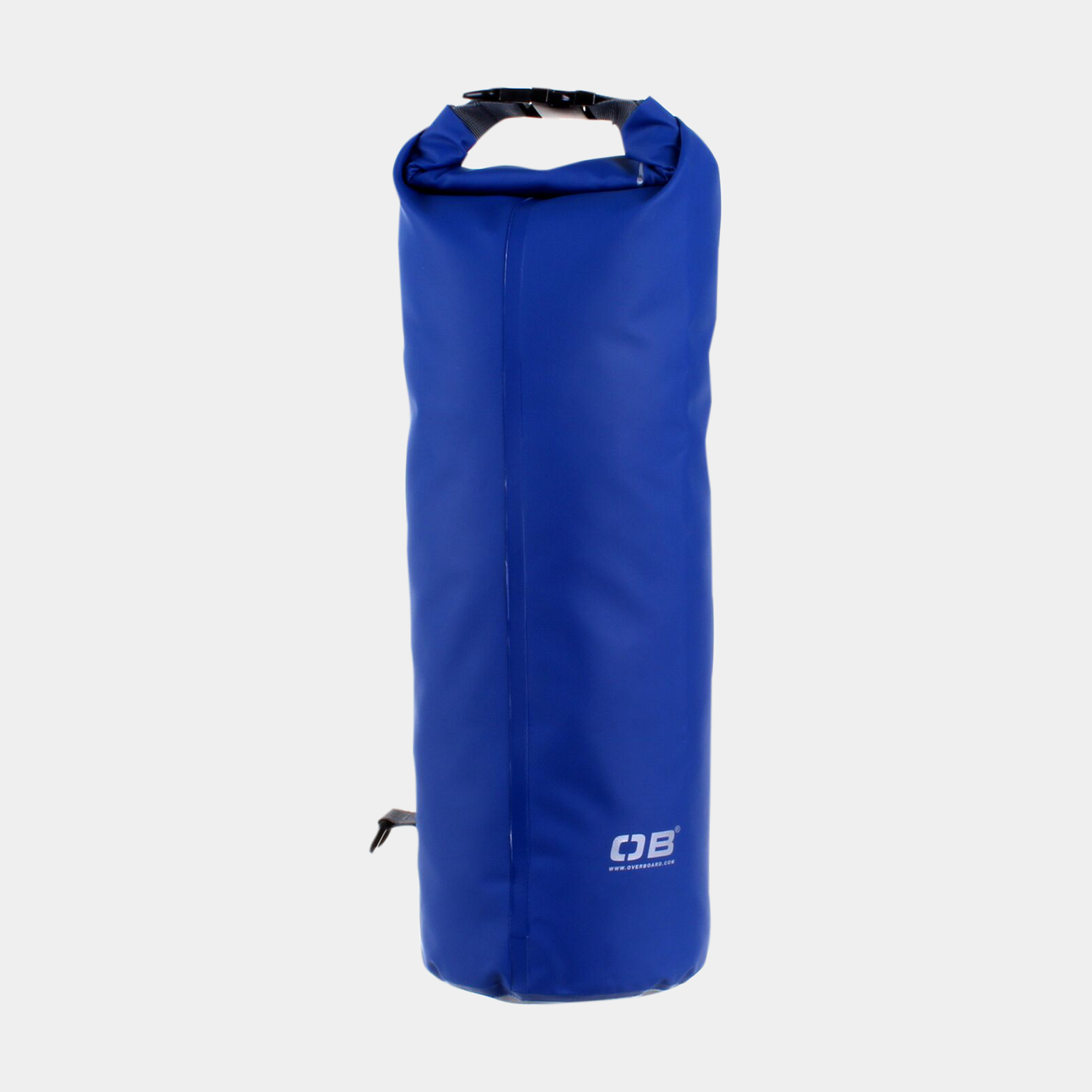 Dry Tube 12 L, tørrsekk - full image 4