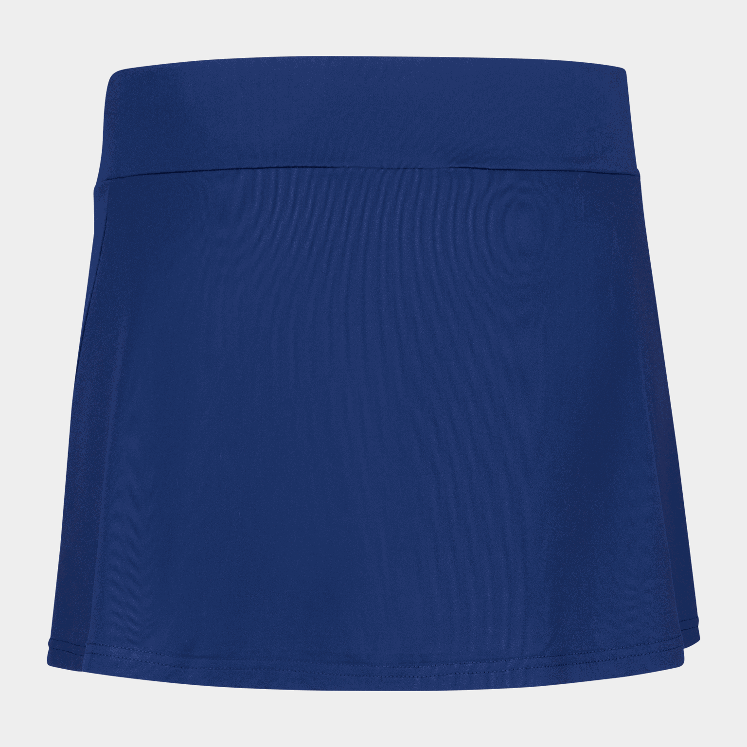 Play Skirt, padelskjørt, dame - full image 2
