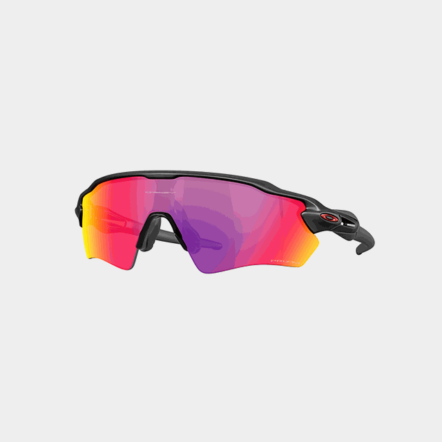 Radar EV S Path Prizm™ Sunglasses, solbriller, sportsbriller
