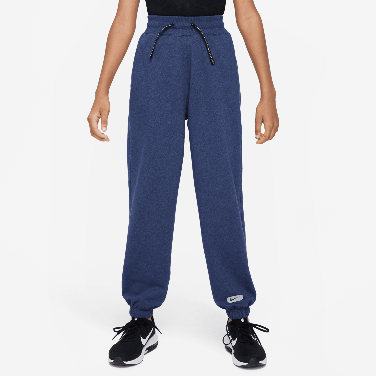 Nike Fleece Training Pants, joggebukse