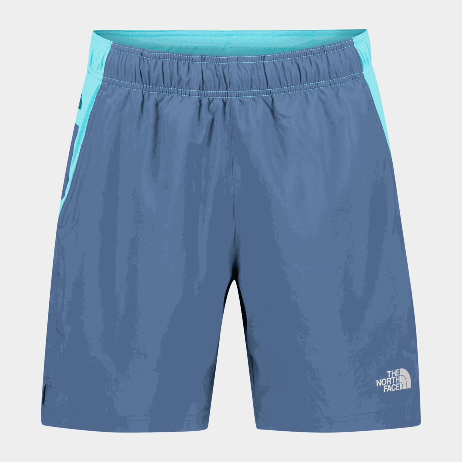 24/7 Block Short, shorts, herre - full image 1