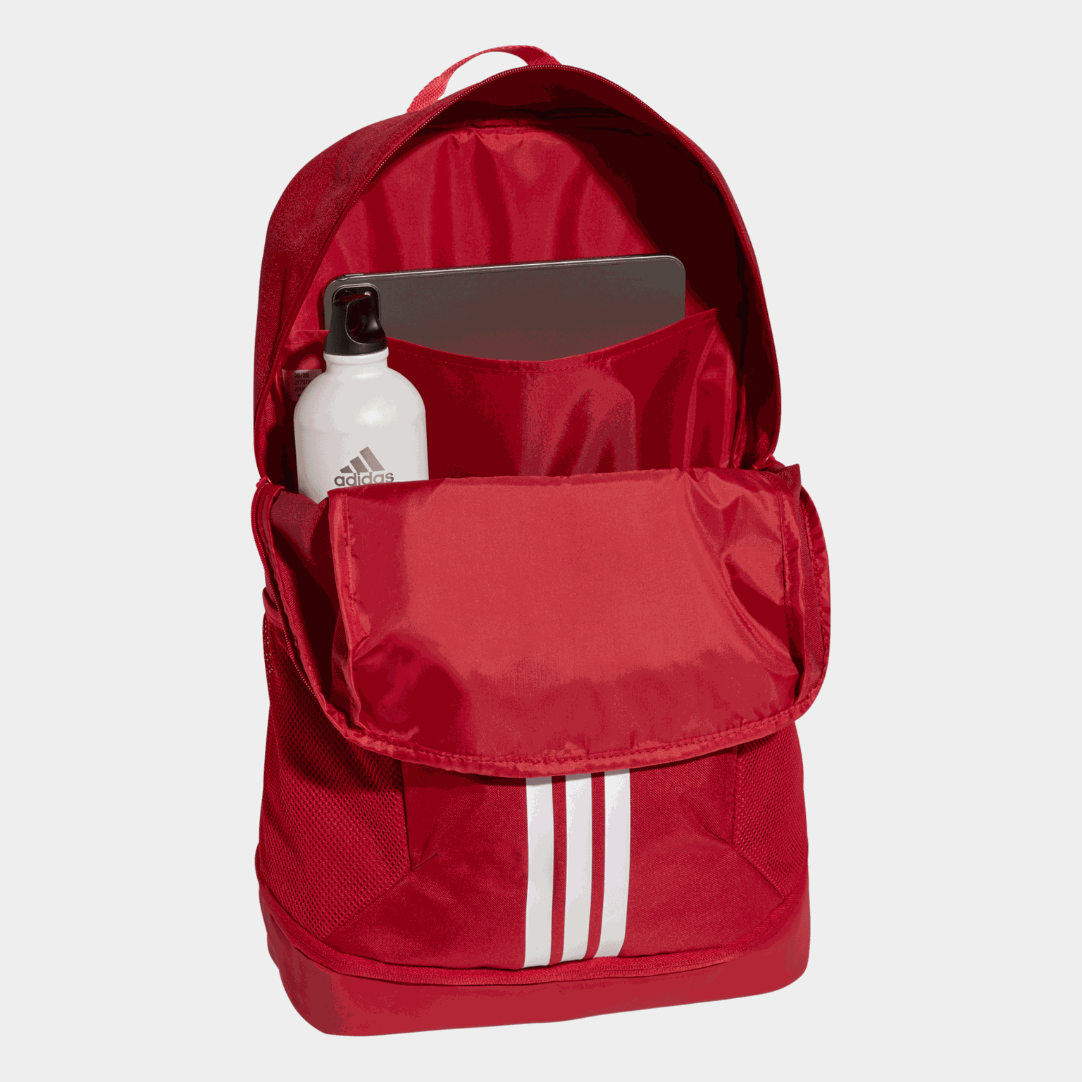 Tiro Backpack, ryggsekk - Fritidssekk - Tiro Backpack, ryggsekk | XXL