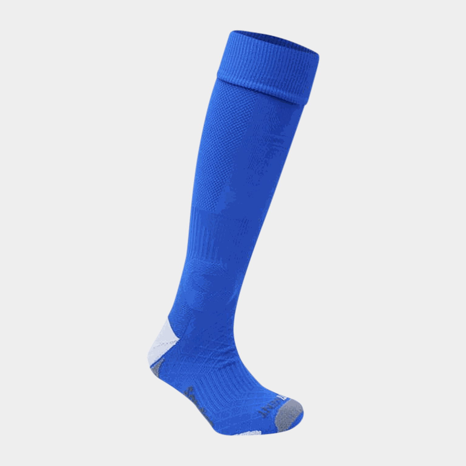 Elite Football Socks 1Pk, fotballstrømper, barn - full image 1