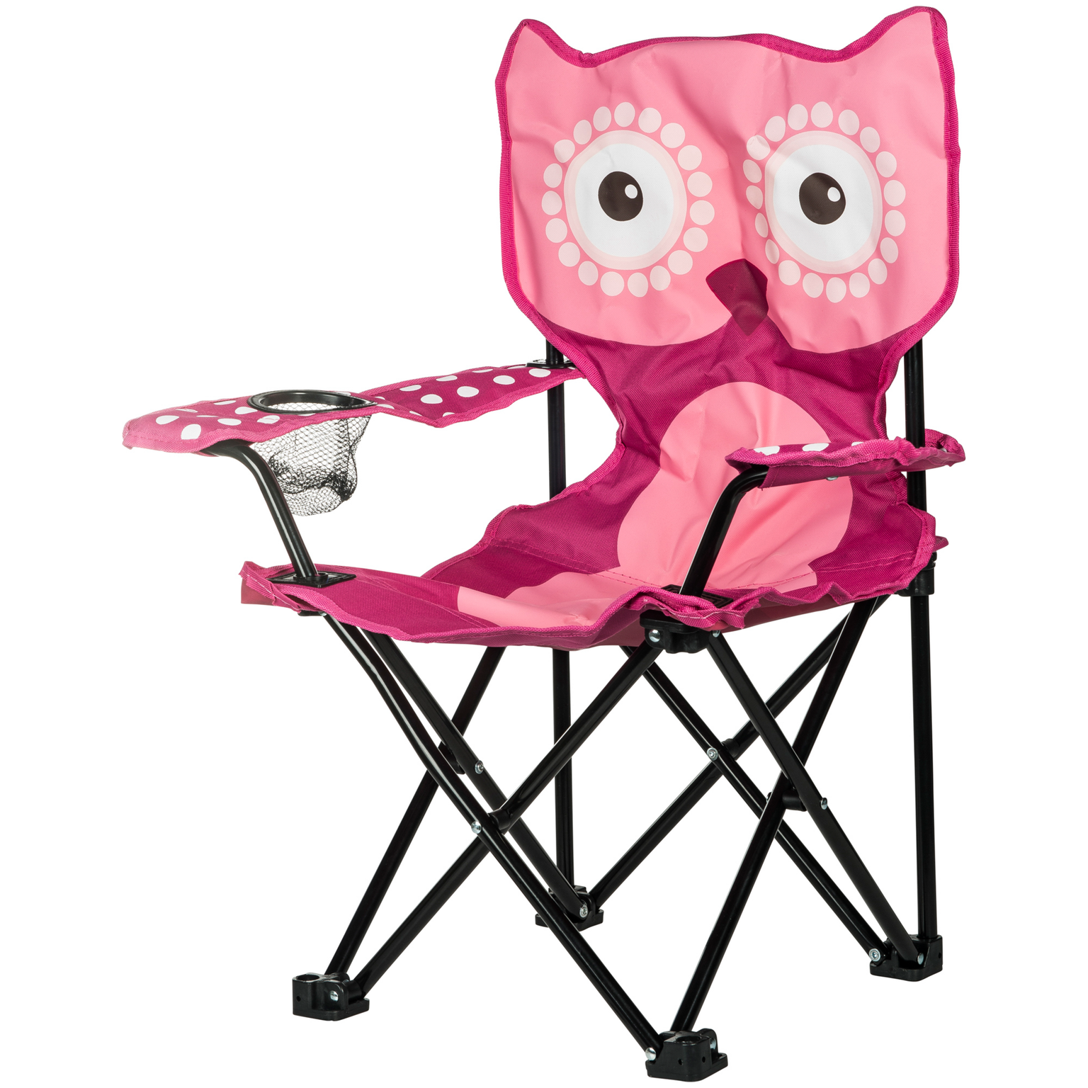 Kid Chair, campingstol, barn - full image 1
