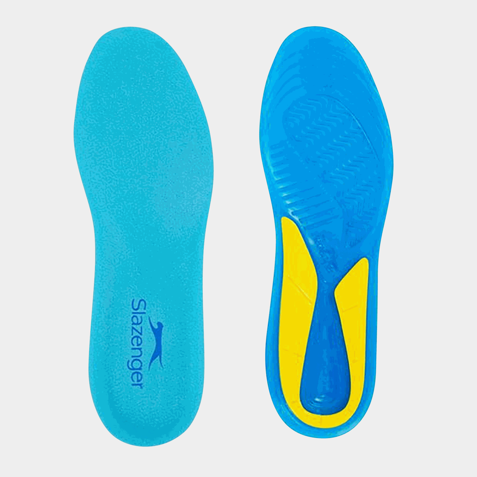 PerfGel Insole, innleggssåle - full image 3