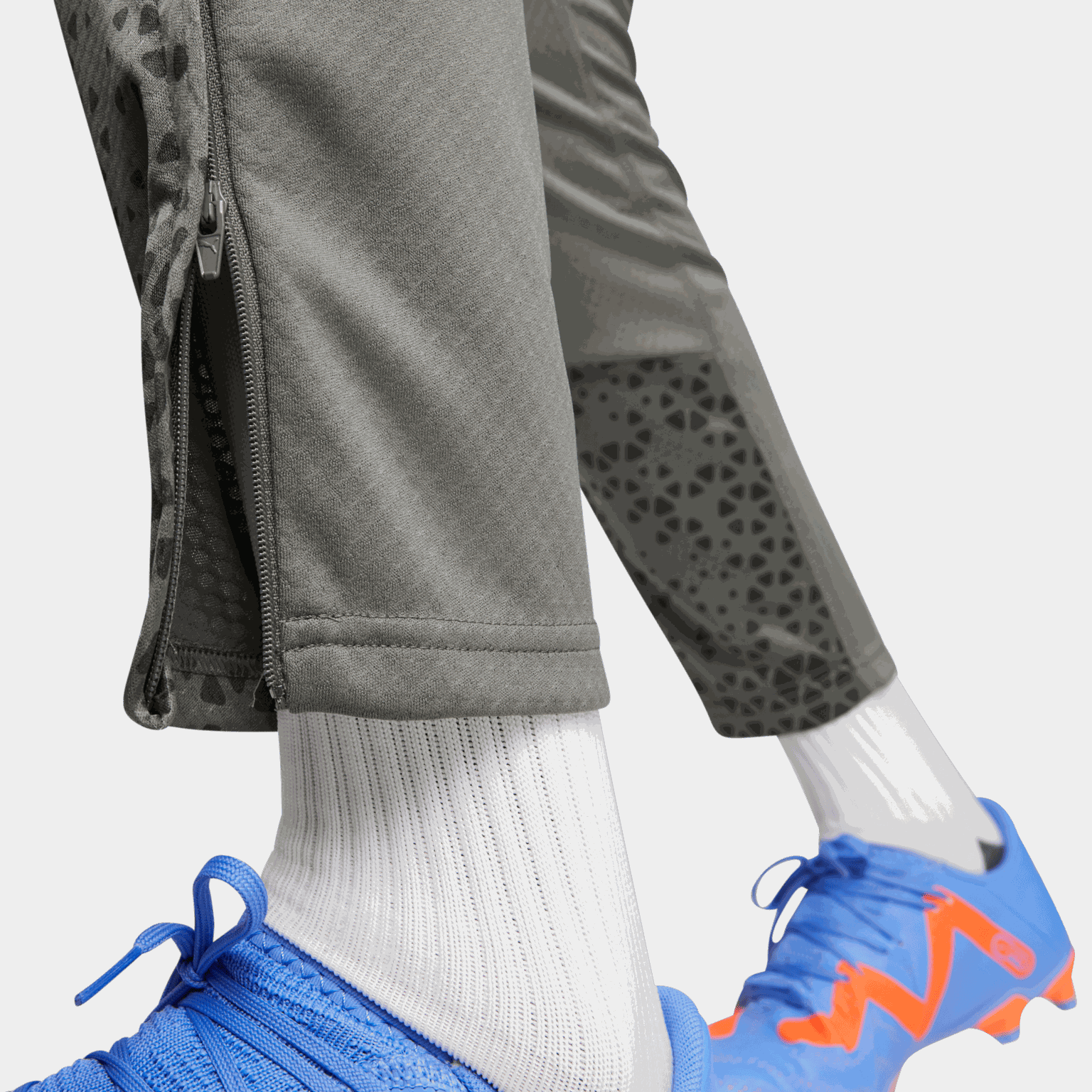 teamCUP Training Pants, treningsbukse, herre - full image 4