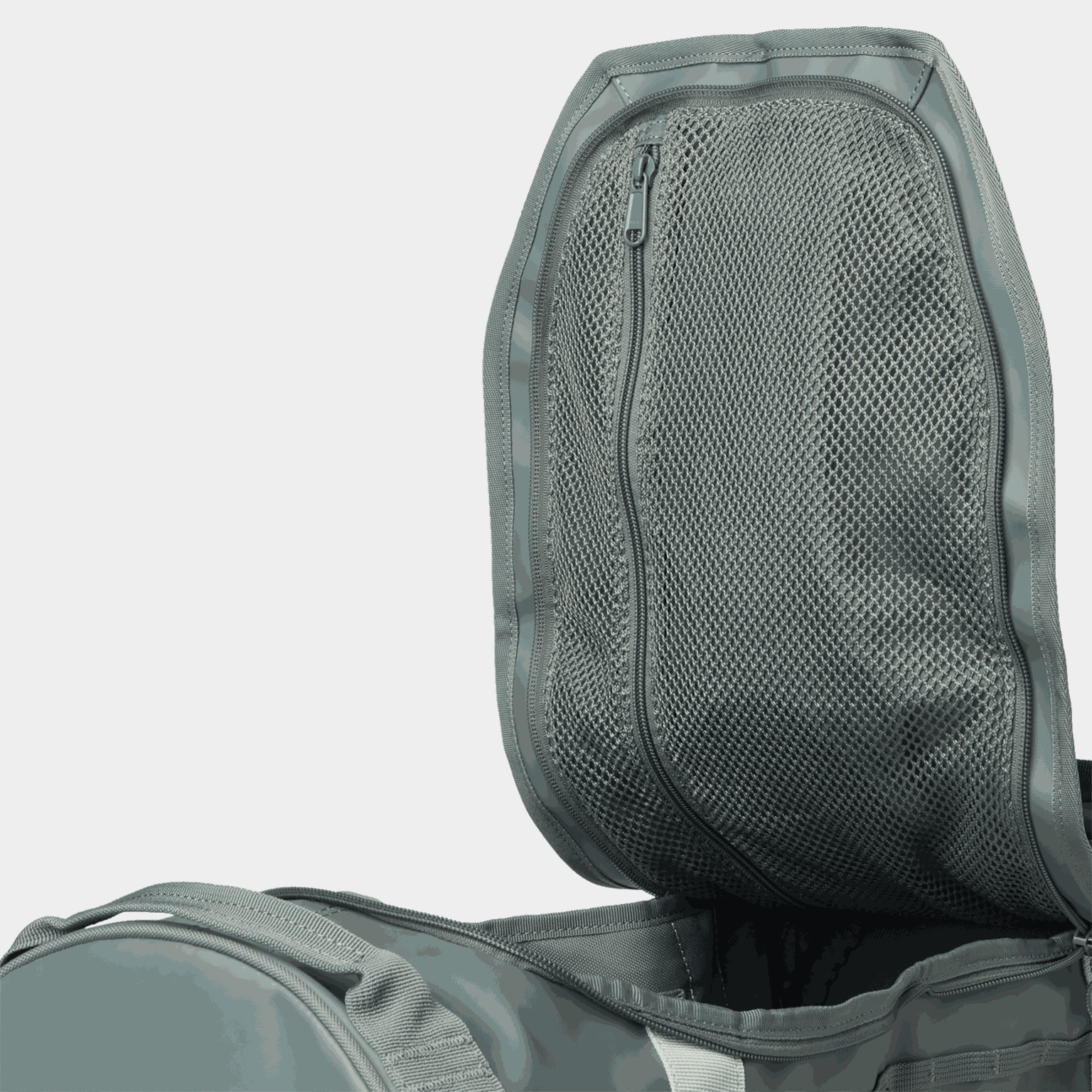 Duffel Bag 2 70L, duffelbag - full image 3