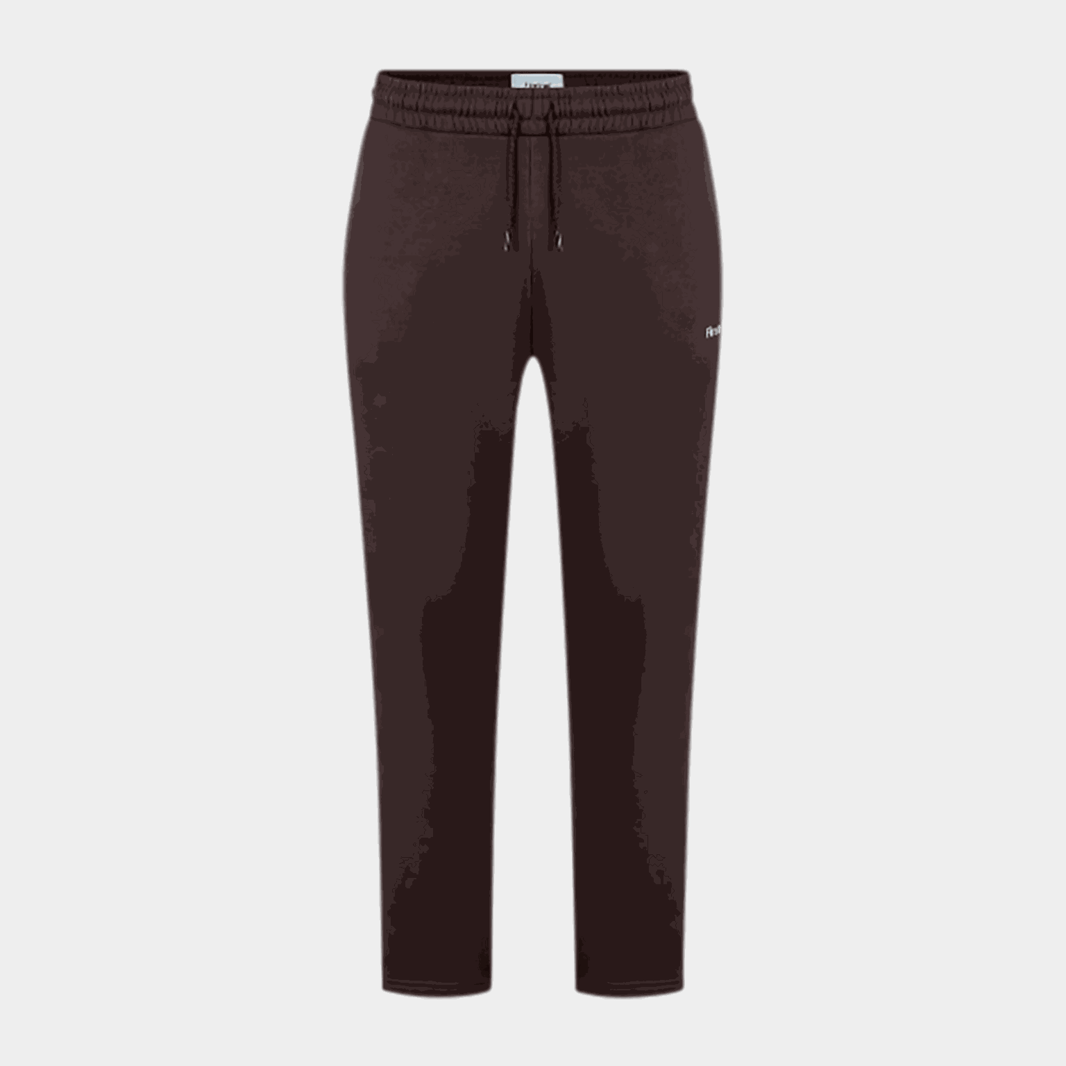Fleece Jogger, joggebukse, unisex - full image 1